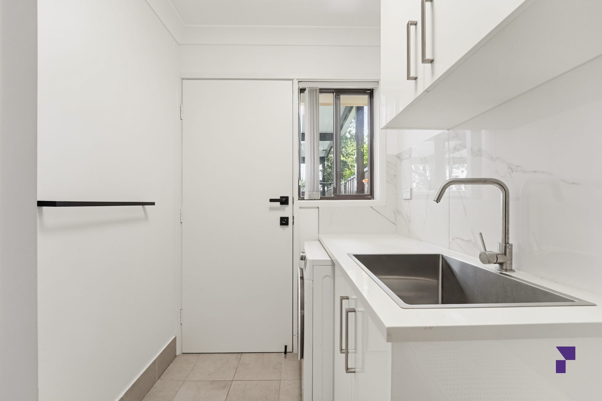 16/221-227 Old Kent Road, Greenacre For Sale by Pace Property Agents - image 1