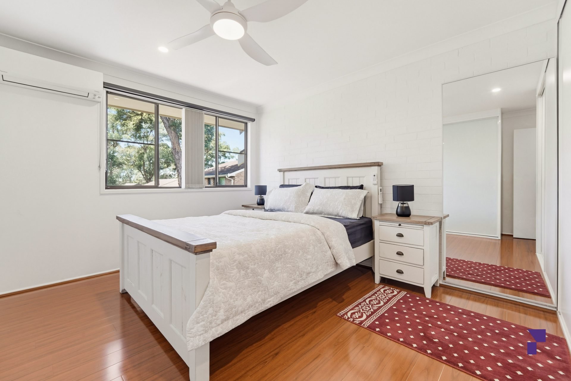 16/221-227 Old Kent Road, Greenacre For Sale by Pace Property Agents - image 1