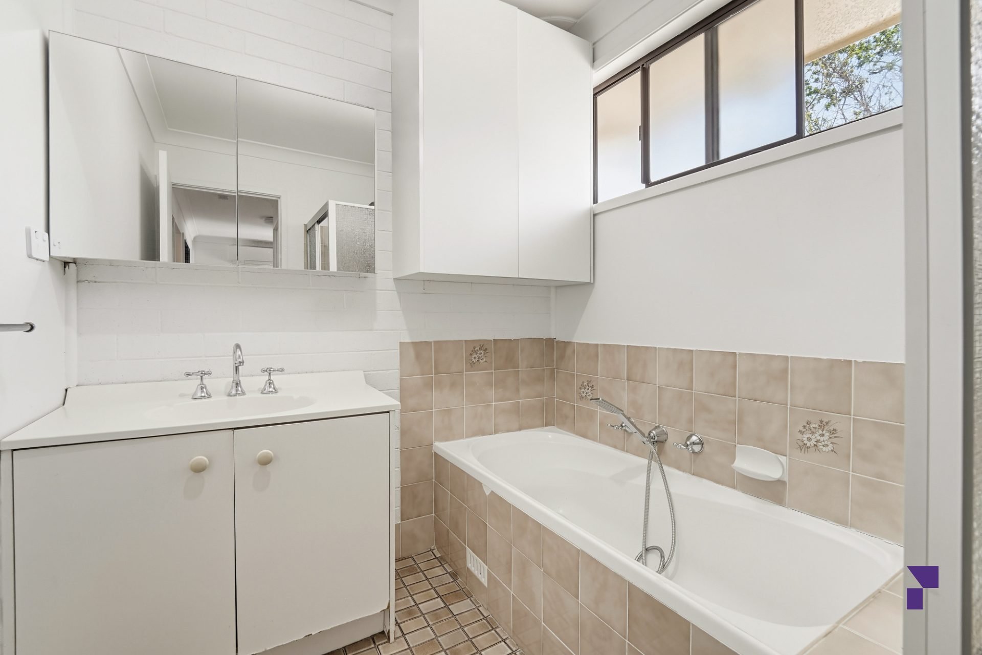 16/221-227 Old Kent Road, Greenacre For Sale by Pace Property Agents - image 1