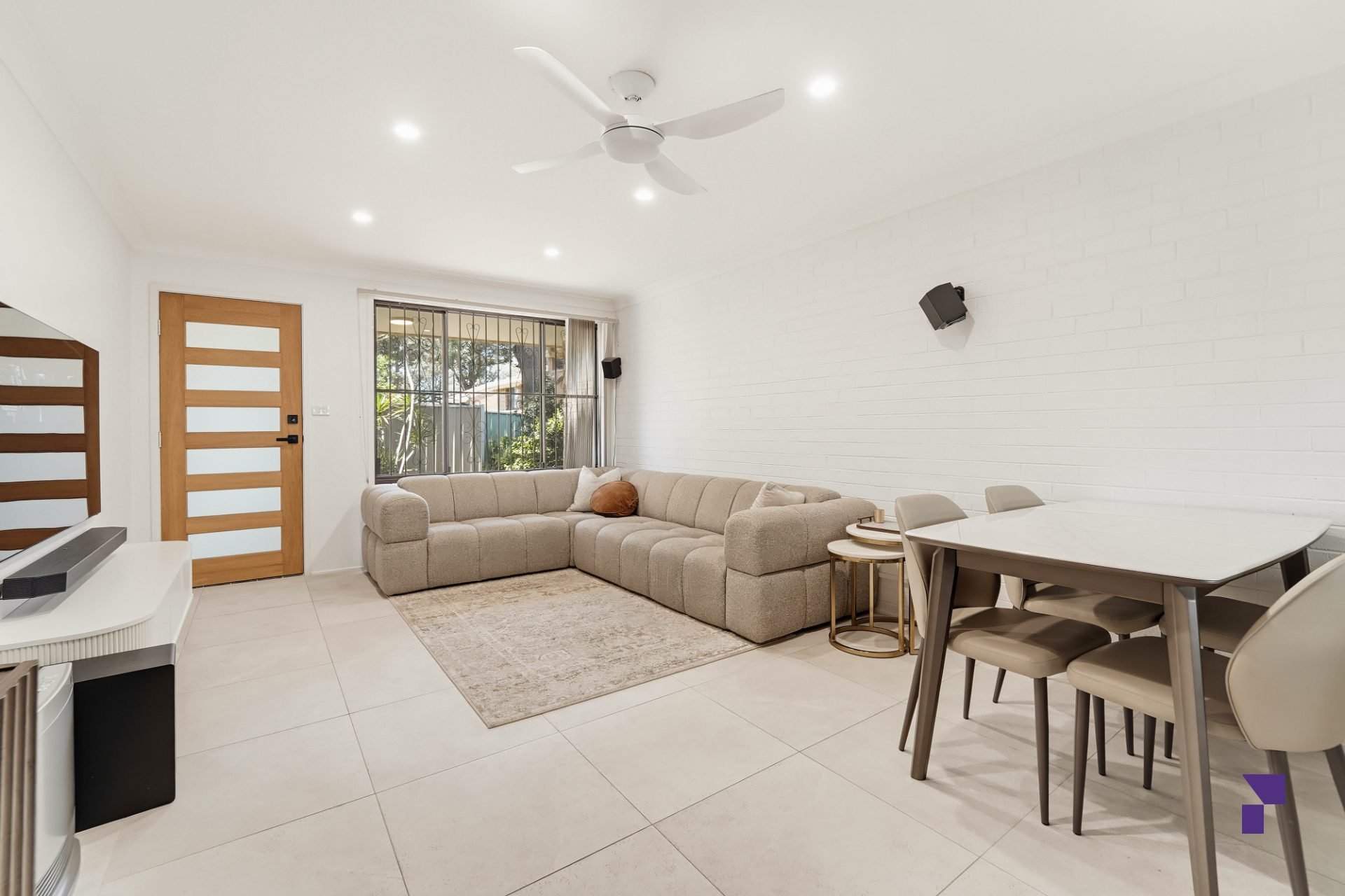 16/221-227 Old Kent Road, Greenacre For Sale by Pace Property Agents - image 1