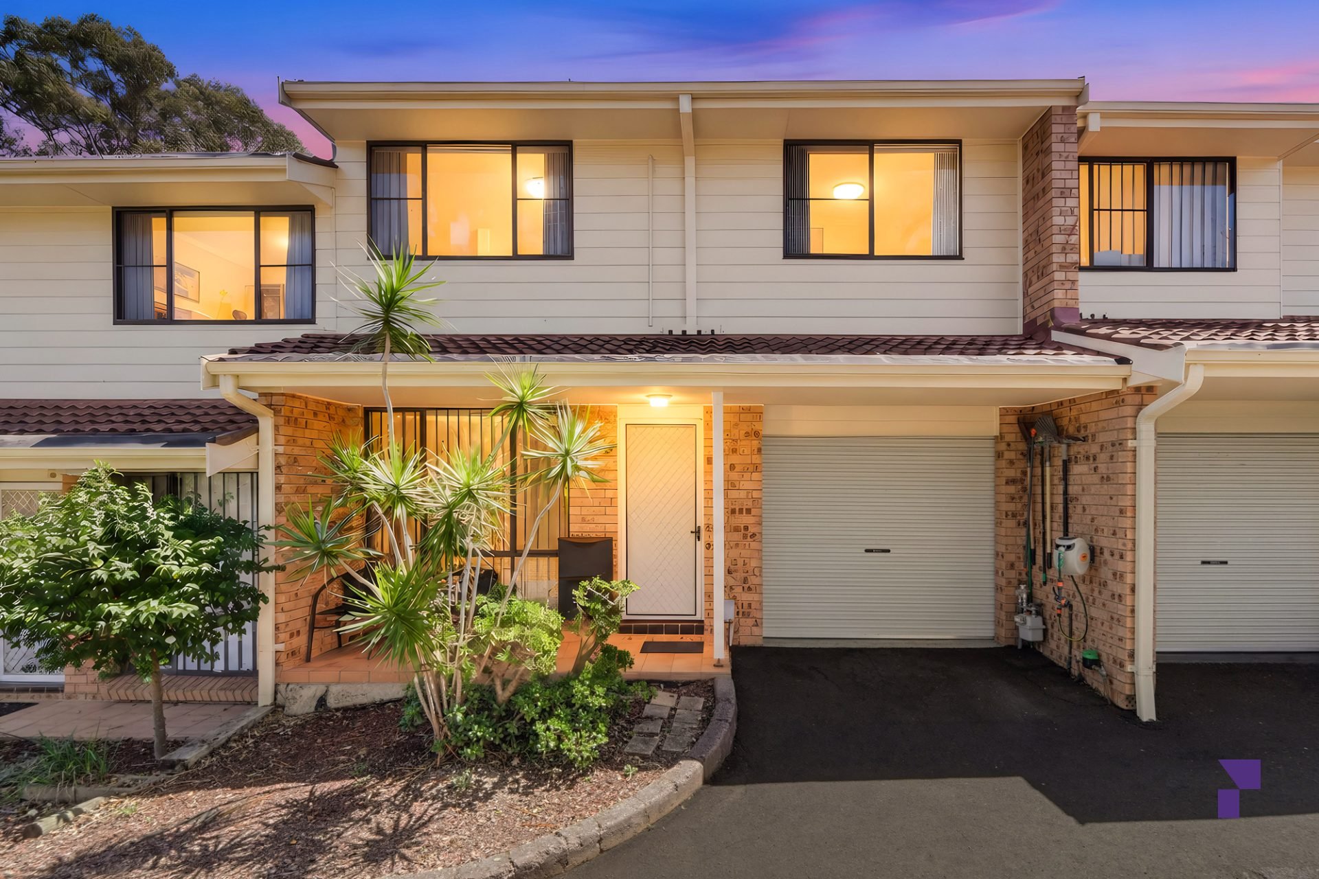 16/221-227 Old Kent Road, Greenacre For Sale by Pace Property Agents