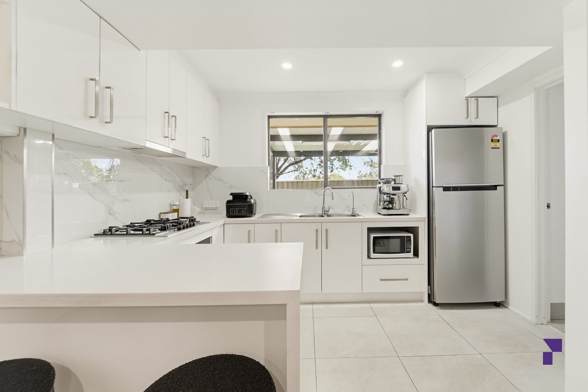 16/221-227 Old Kent Road, Greenacre For Sale by Pace Property Agents - image 1