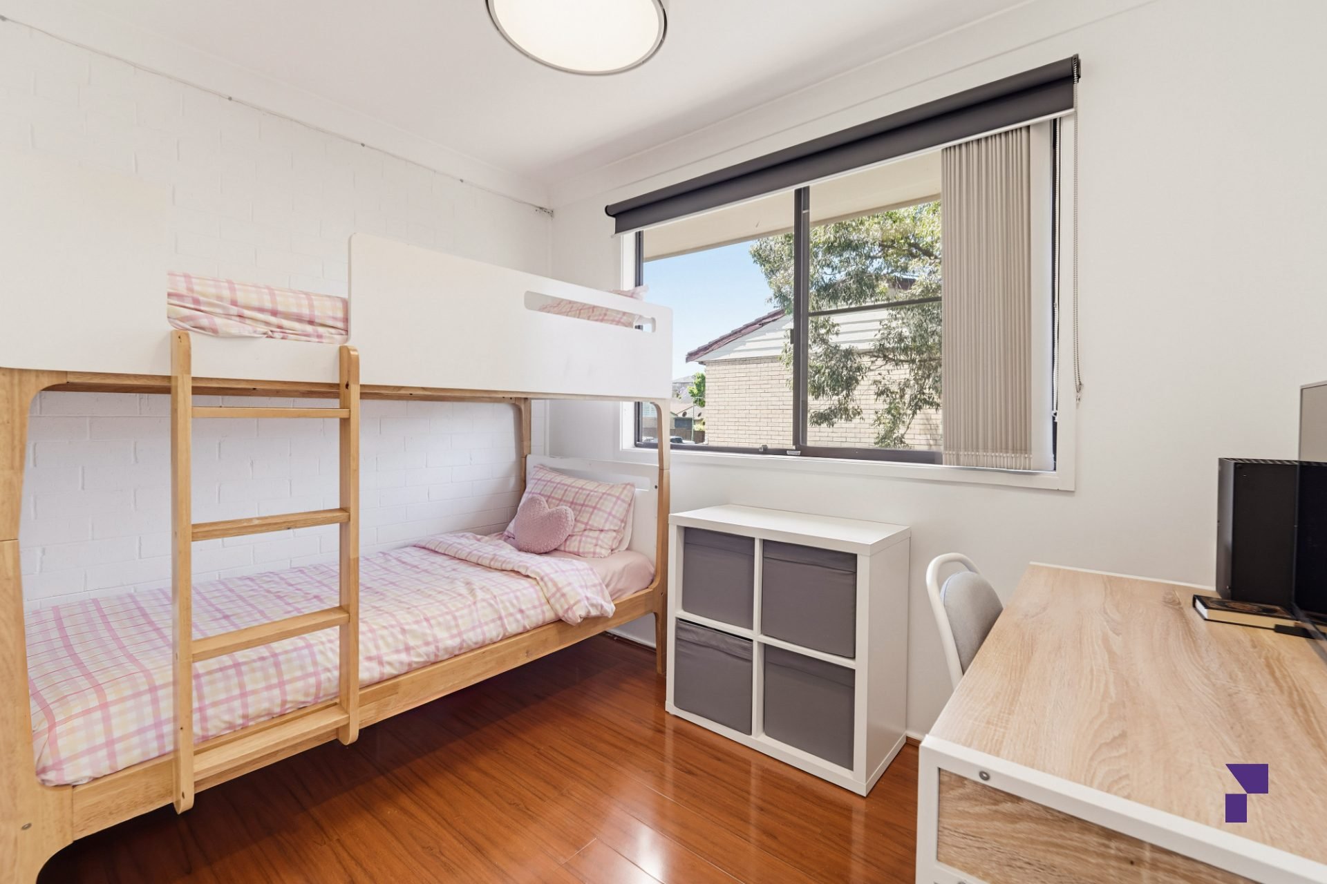 16/221-227 Old Kent Road, Greenacre For Sale by Pace Property Agents - image 1