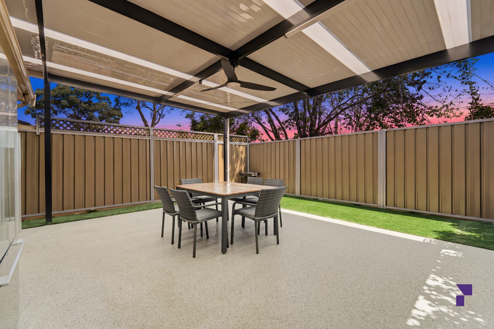 16/221-227 Old Kent Road, Greenacre For Sale by Pace Property Agents - image 1