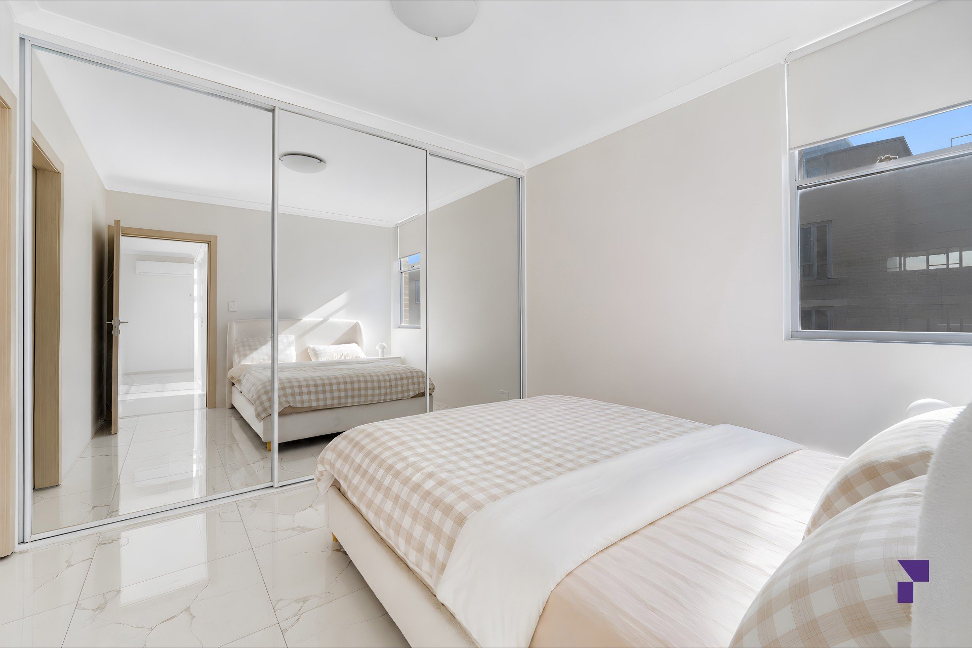 203/99-101 Clapham Road, Sefton For Sale by Pace Property Agents - image 1