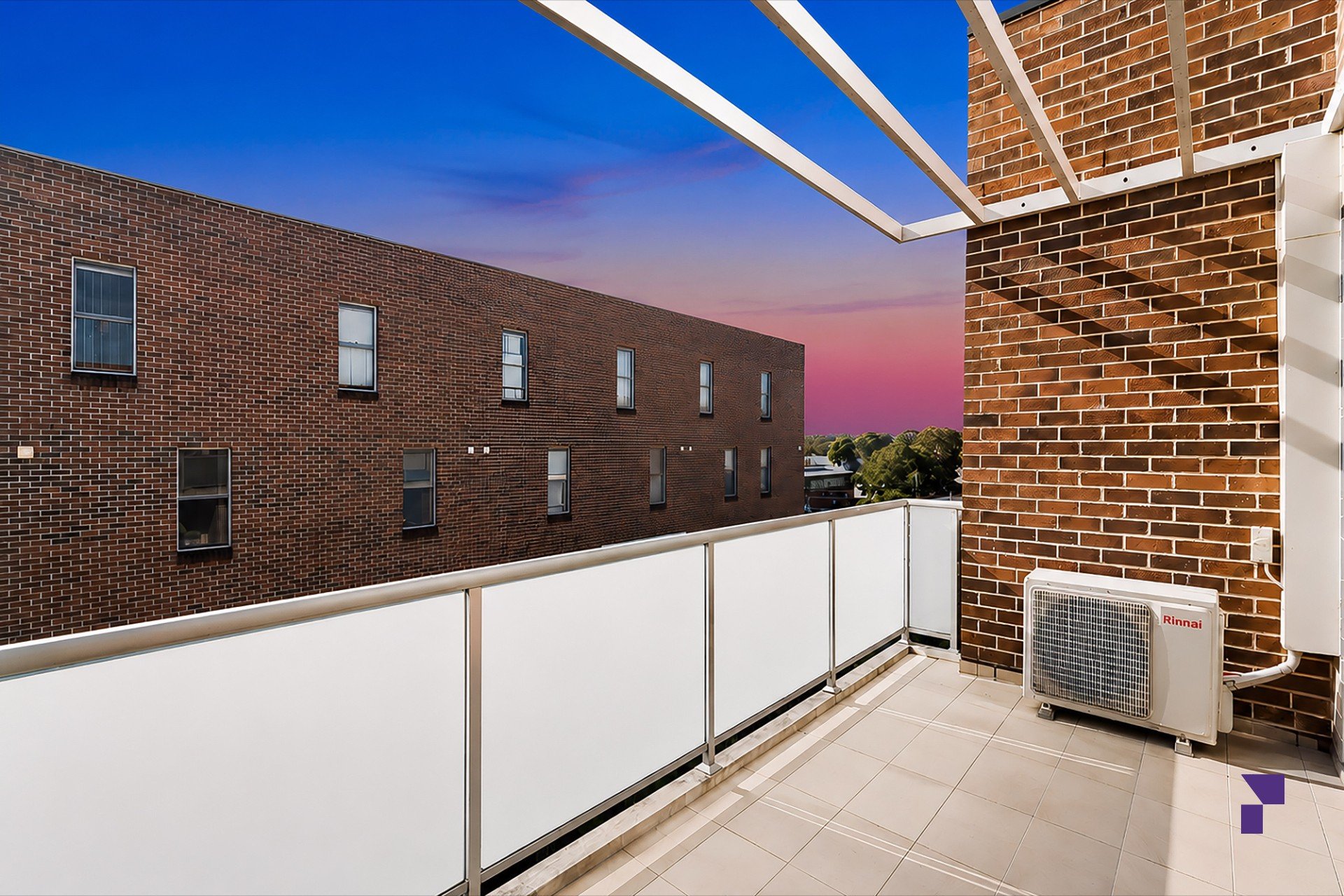 203/99-101 Clapham Road, Sefton For Sale by Pace Property Agents - image 1