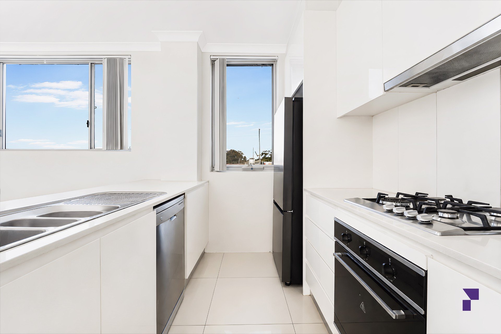 203/99-101 Clapham Road, Sefton For Sale by Pace Property Agents - image 1