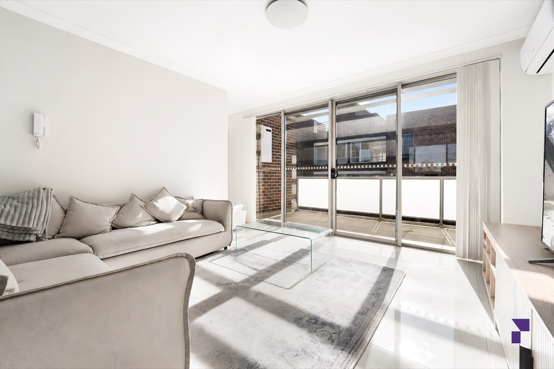 203/99-101 Clapham Road, Sefton For Sale by Pace Property Agents - image 1