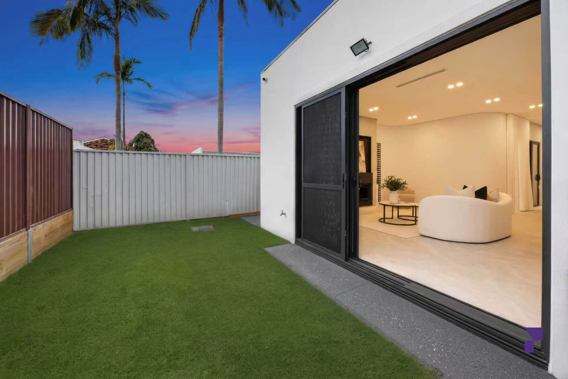 13A Dernancourt Parade, Milperra For Sale by Pace Property Agents - image 1