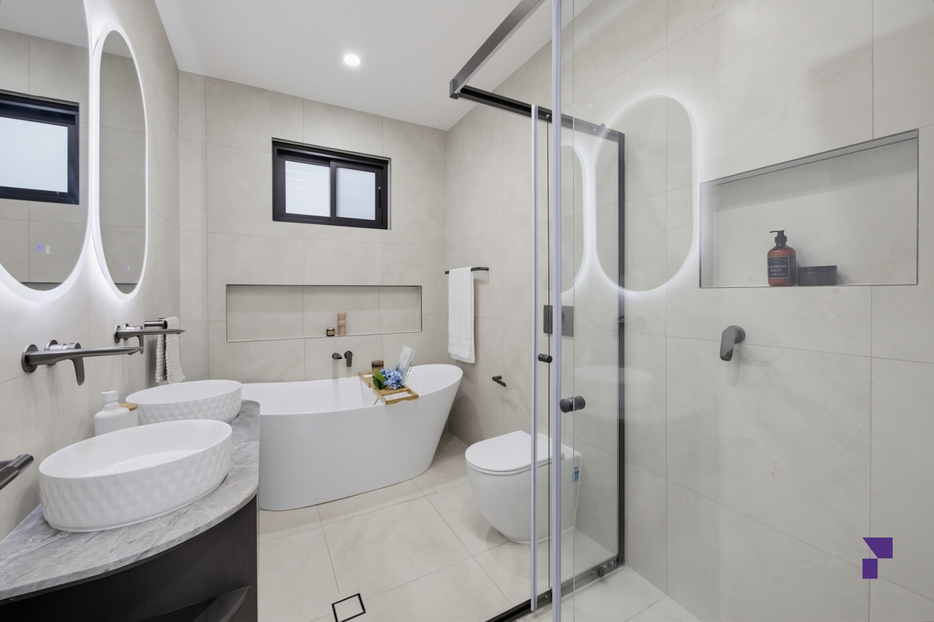 13A Dernancourt Parade, Milperra For Sale by Pace Property Agents - image 1