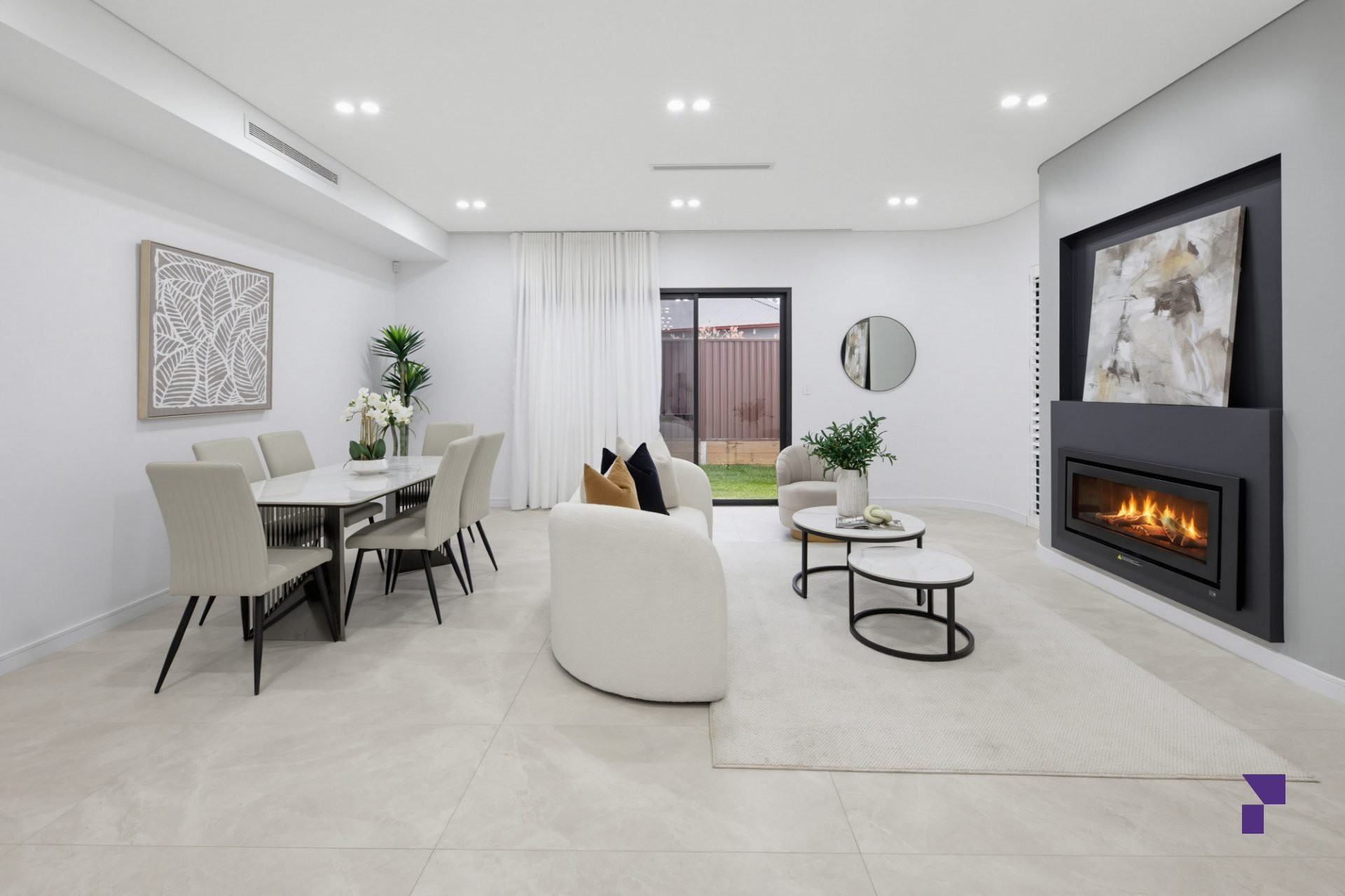 13A Dernancourt Parade, Milperra For Sale by Pace Property Agents - image 1