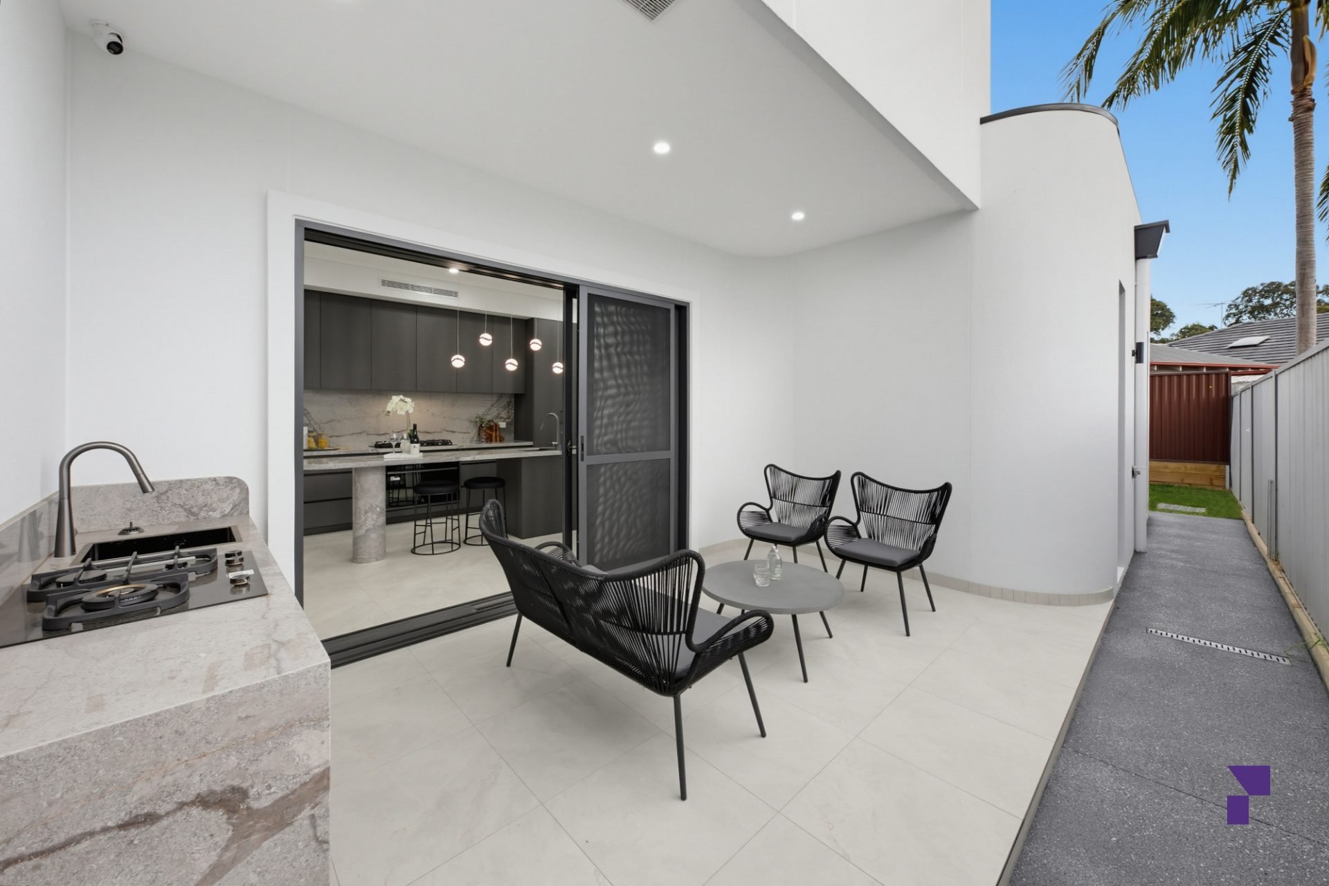 13A Dernancourt Parade, Milperra For Sale by Pace Property Agents - image 1