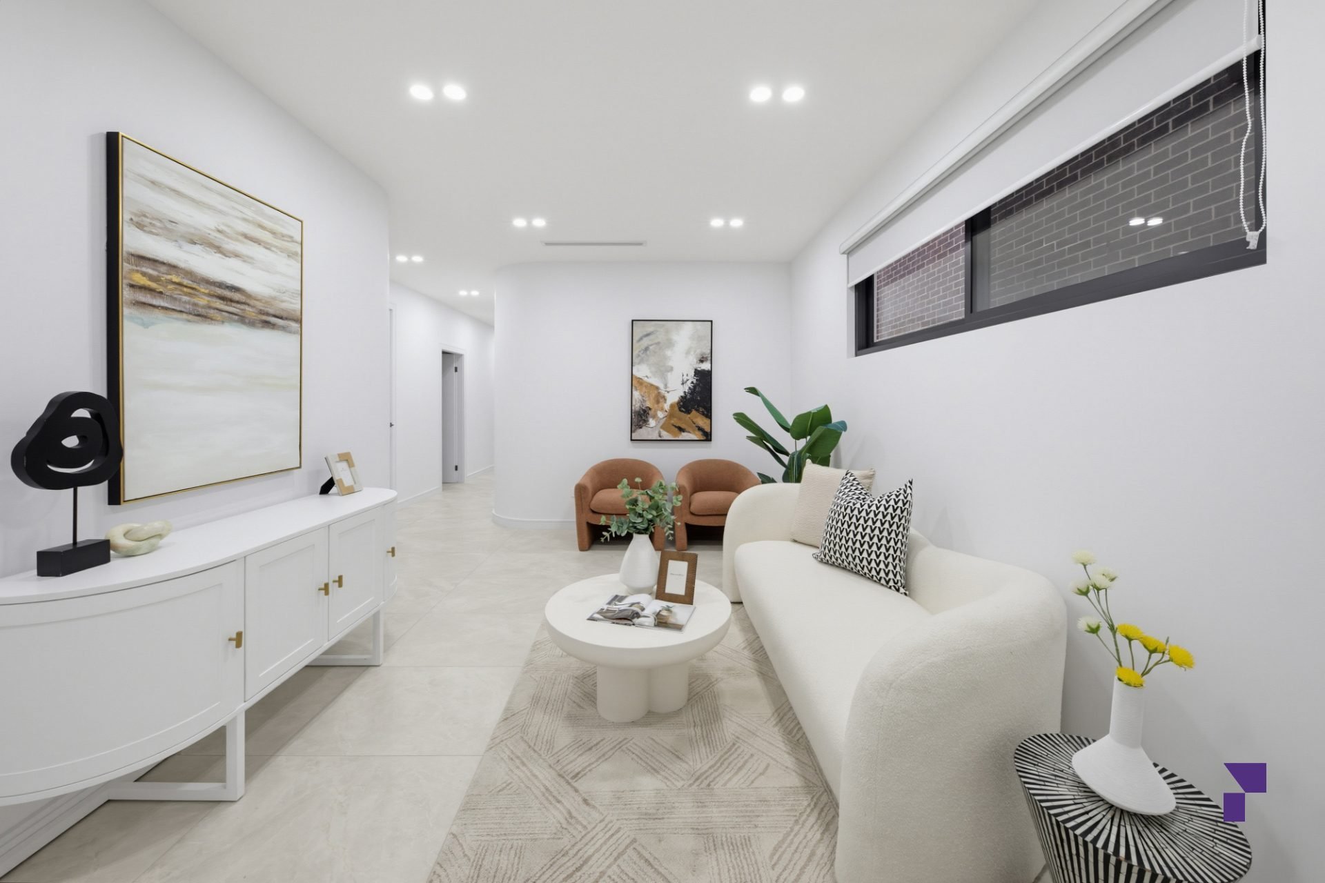 13A Dernancourt Parade, Milperra For Sale by Pace Property Agents - image 1