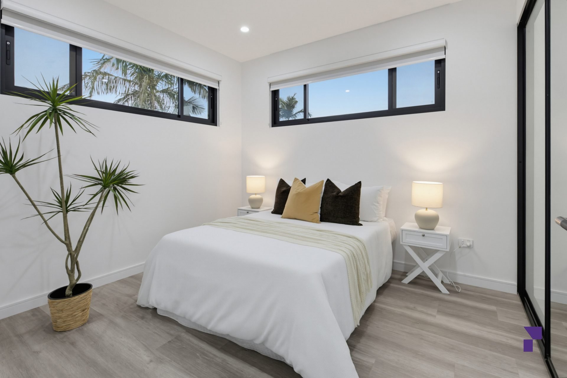 13A Dernancourt Parade, Milperra For Sale by Pace Property Agents - image 1