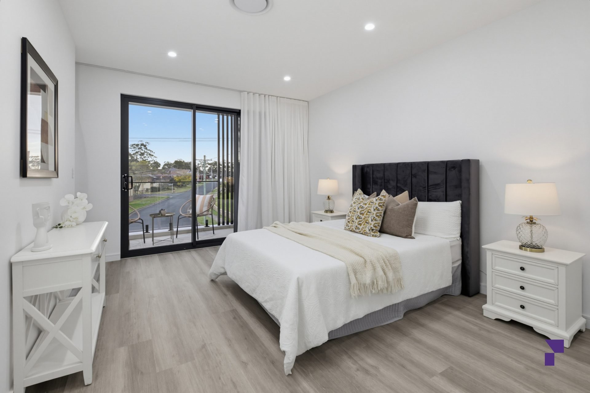 13A Dernancourt Parade, Milperra For Sale by Pace Property Agents - image 1