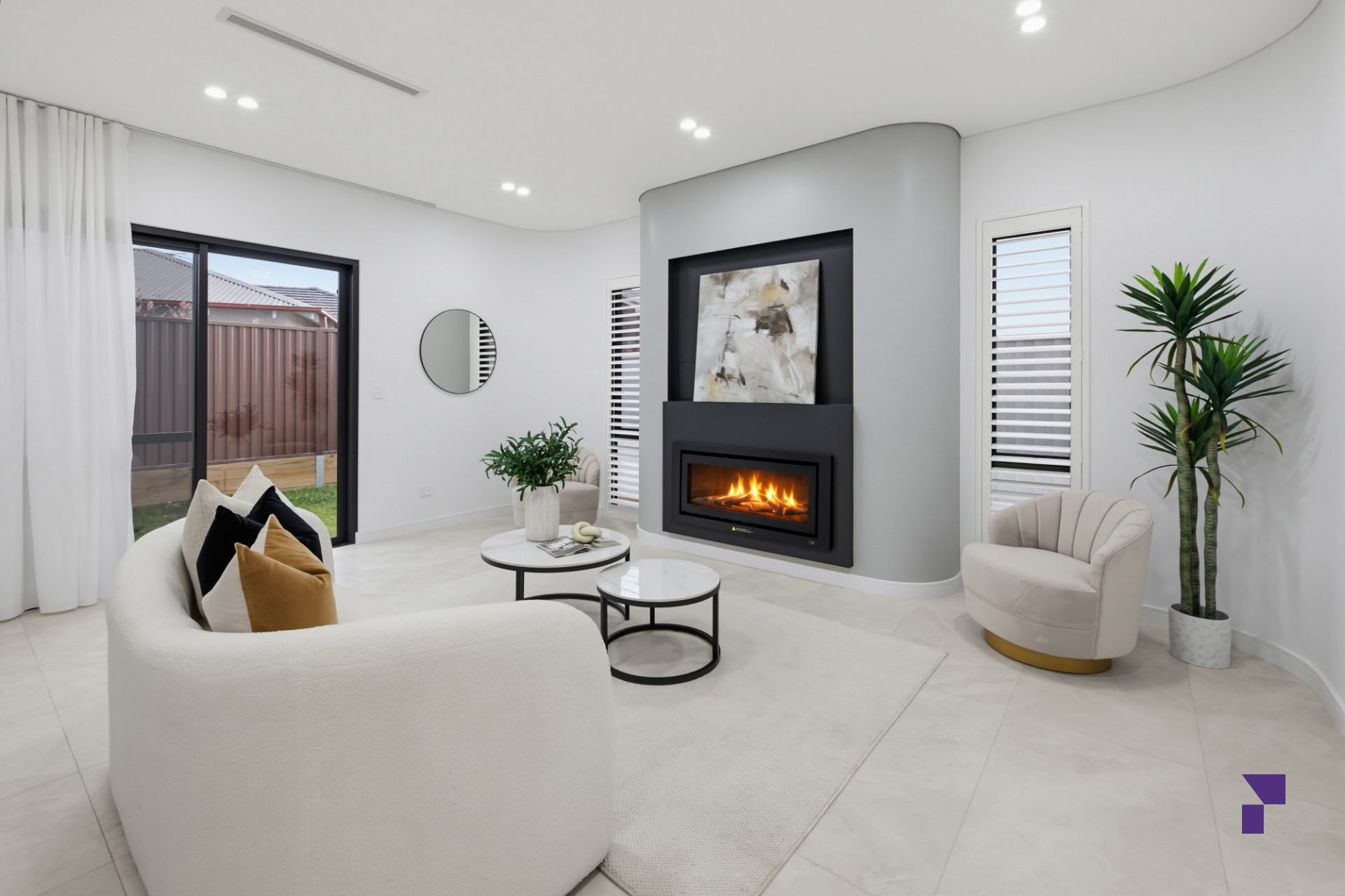 13A Dernancourt Parade, Milperra For Sale by Pace Property Agents - image 1