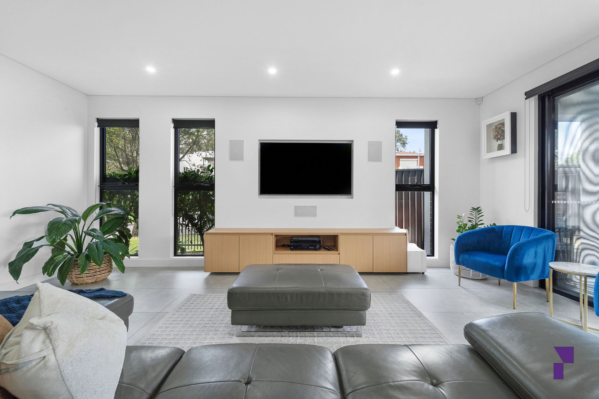 6B Leighdon Street, Bass Hill For Sale by Pace Property Agents - image 1