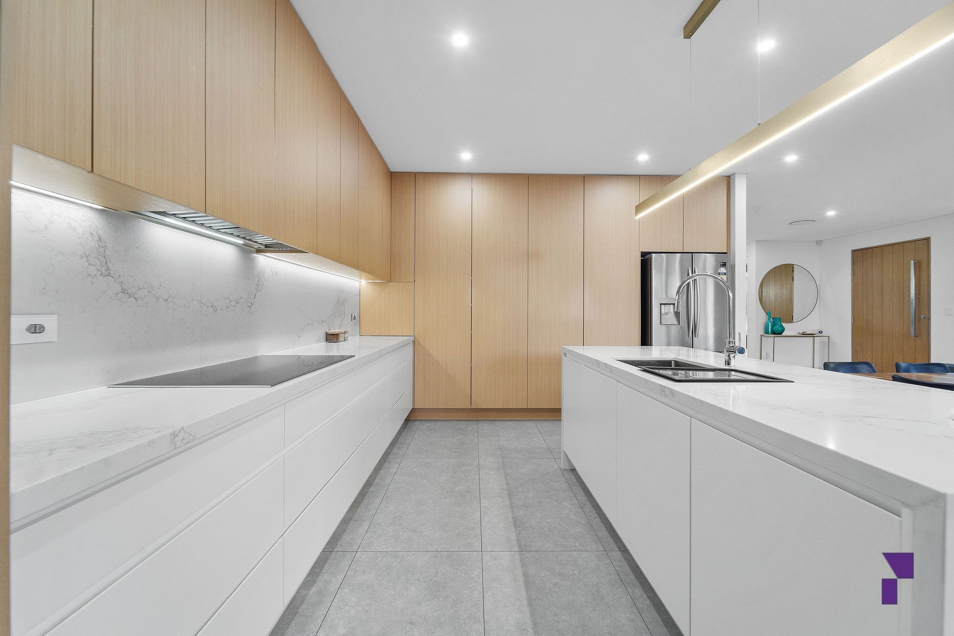 6B Leighdon Street, Bass Hill For Sale by Pace Property Agents - image 1