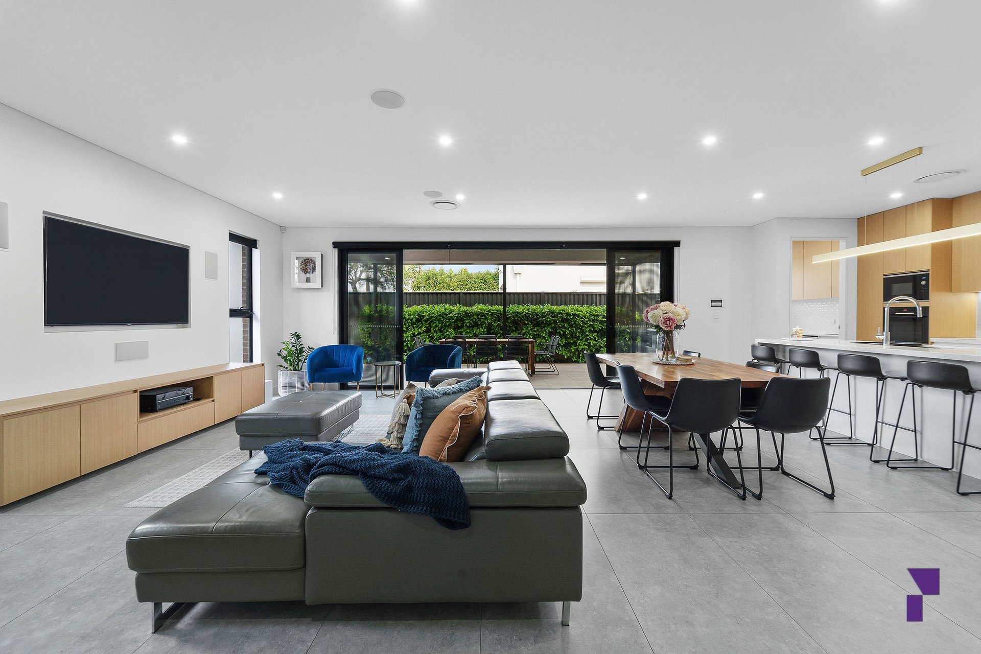 6B Leighdon Street, Bass Hill For Sale by Pace Property Agents - image 1
