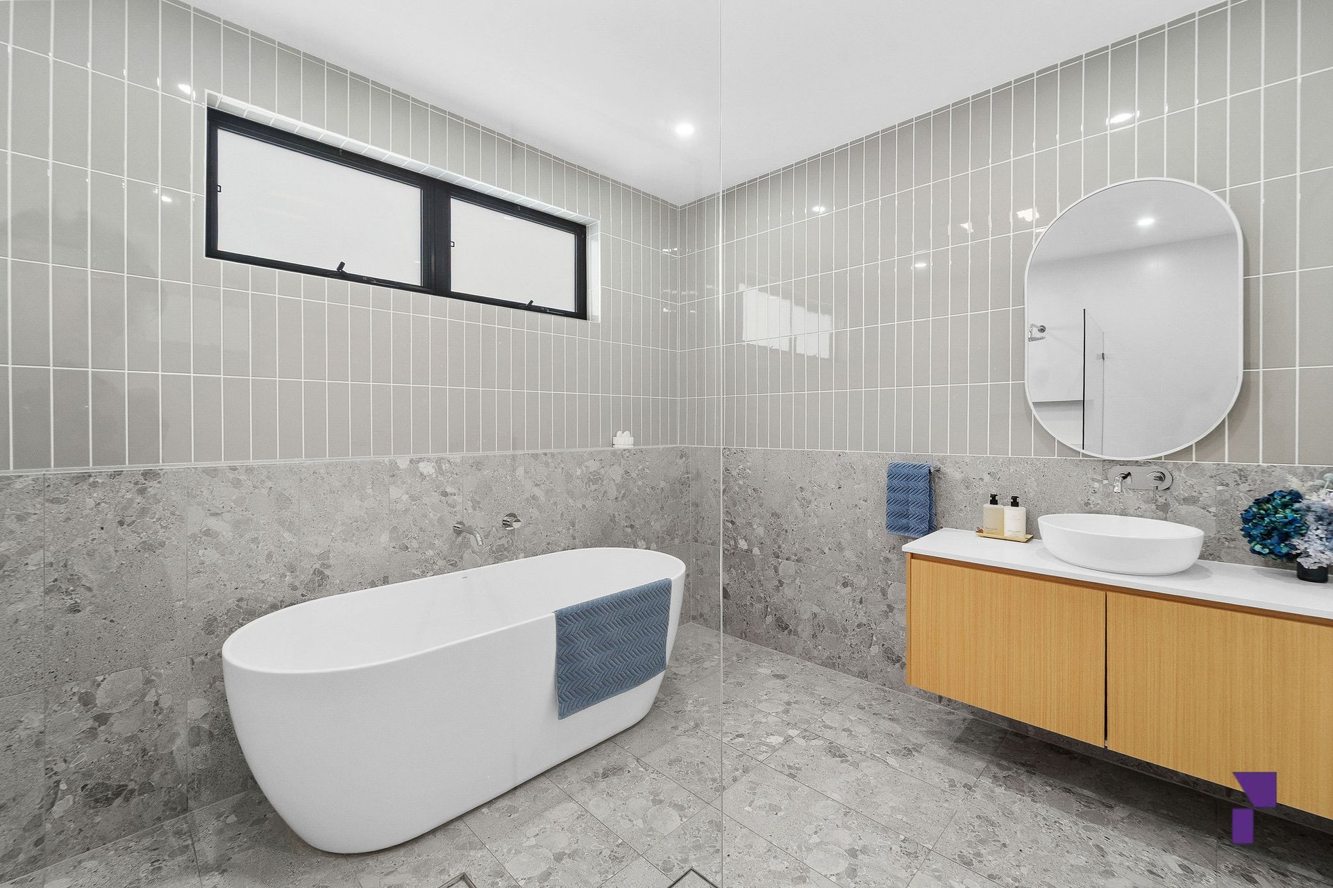 6B Leighdon Street, Bass Hill For Sale by Pace Property Agents - image 1