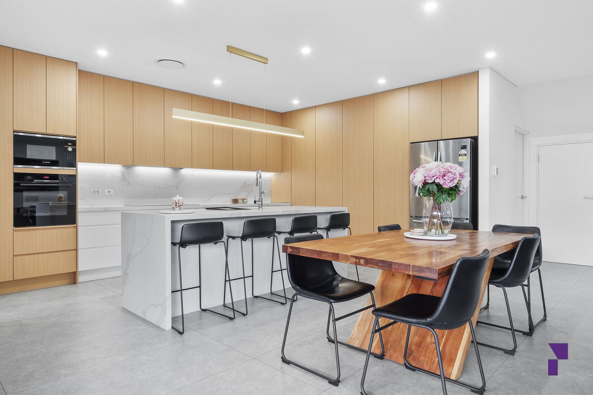 6B Leighdon Street, Bass Hill For Sale by Pace Property Agents - image 1