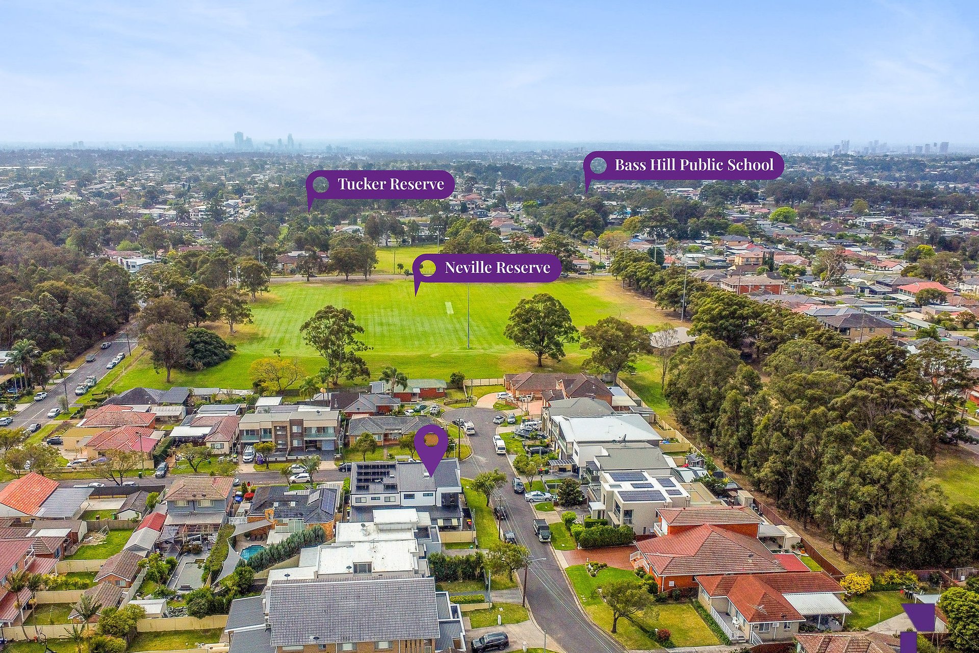 6B Leighdon Street, Bass Hill For Sale by Pace Property Agents - image 1