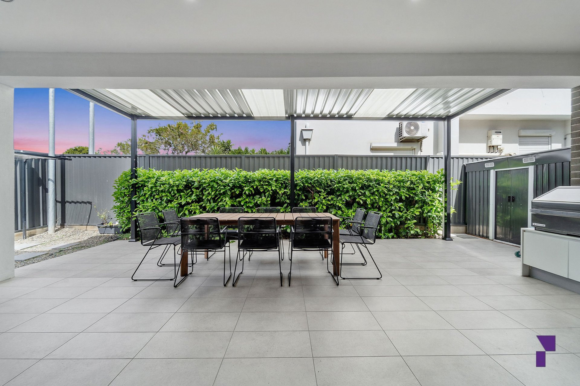 6B Leighdon Street, Bass Hill For Sale by Pace Property Agents - image 1