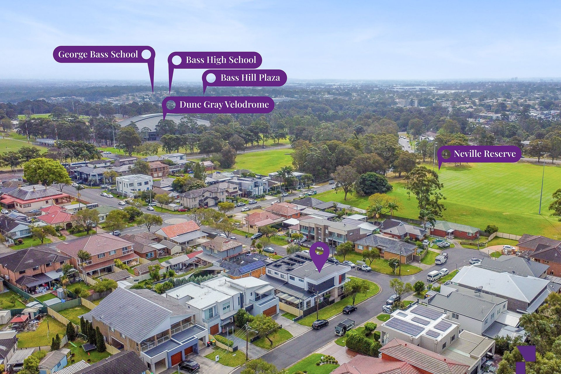 6B Leighdon Street, Bass Hill For Sale by Pace Property Agents - image 1