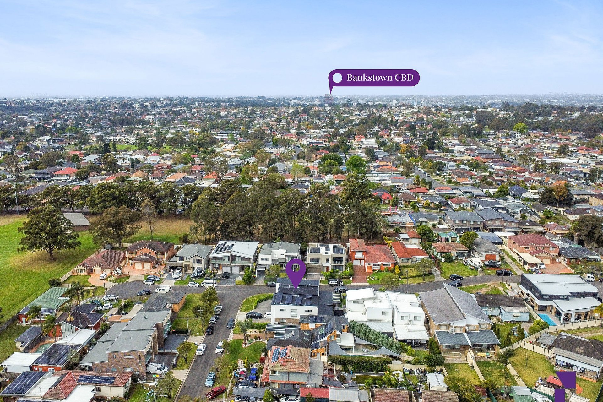 6B Leighdon Street, Bass Hill For Sale by Pace Property Agents - image 1