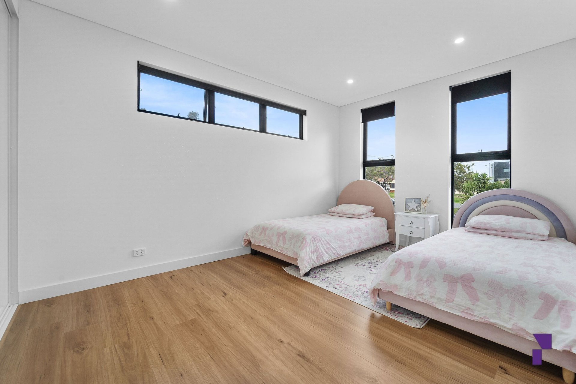 6B Leighdon Street, Bass Hill For Sale by Pace Property Agents - image 1