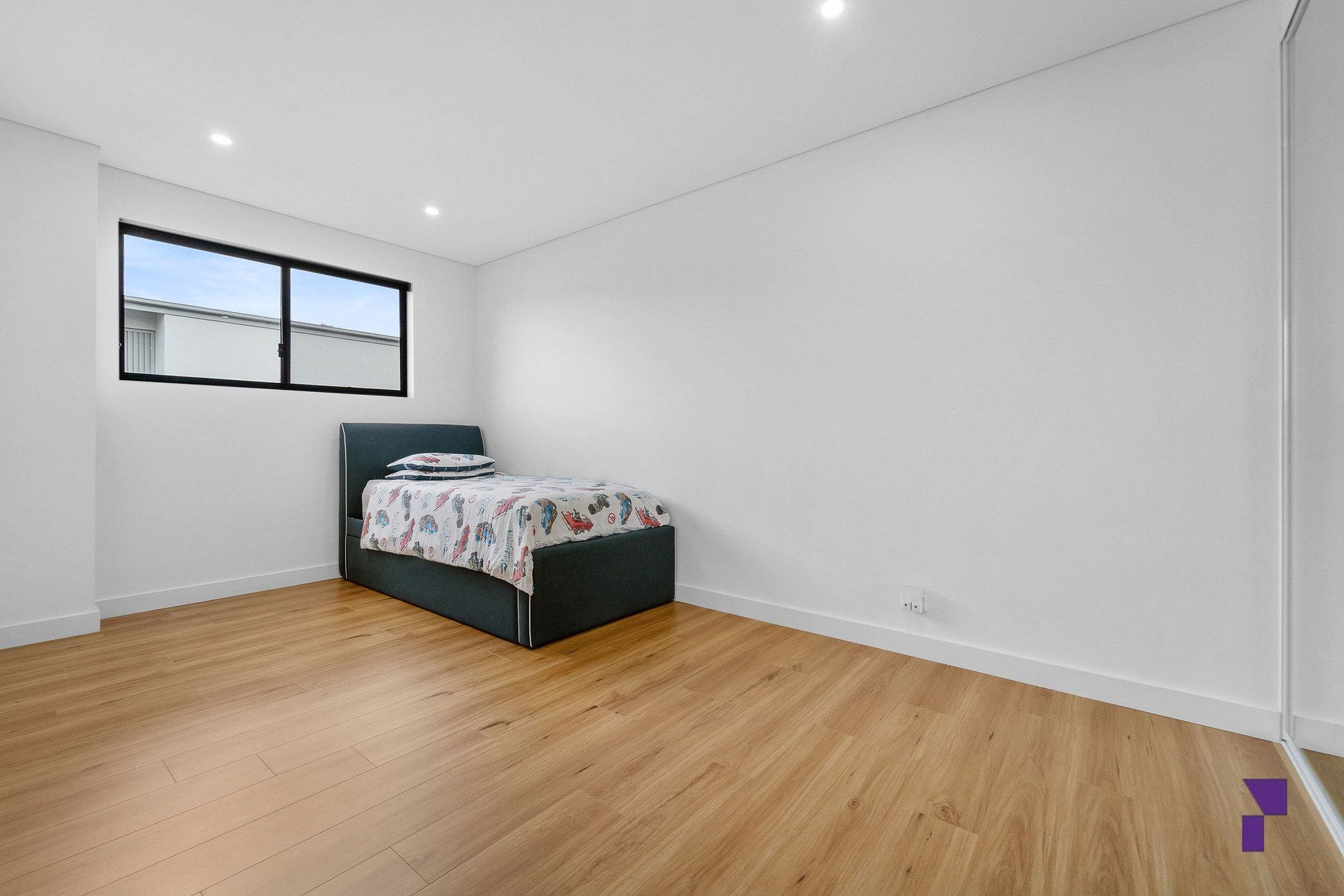 6B Leighdon Street, Bass Hill For Sale by Pace Property Agents - image 1