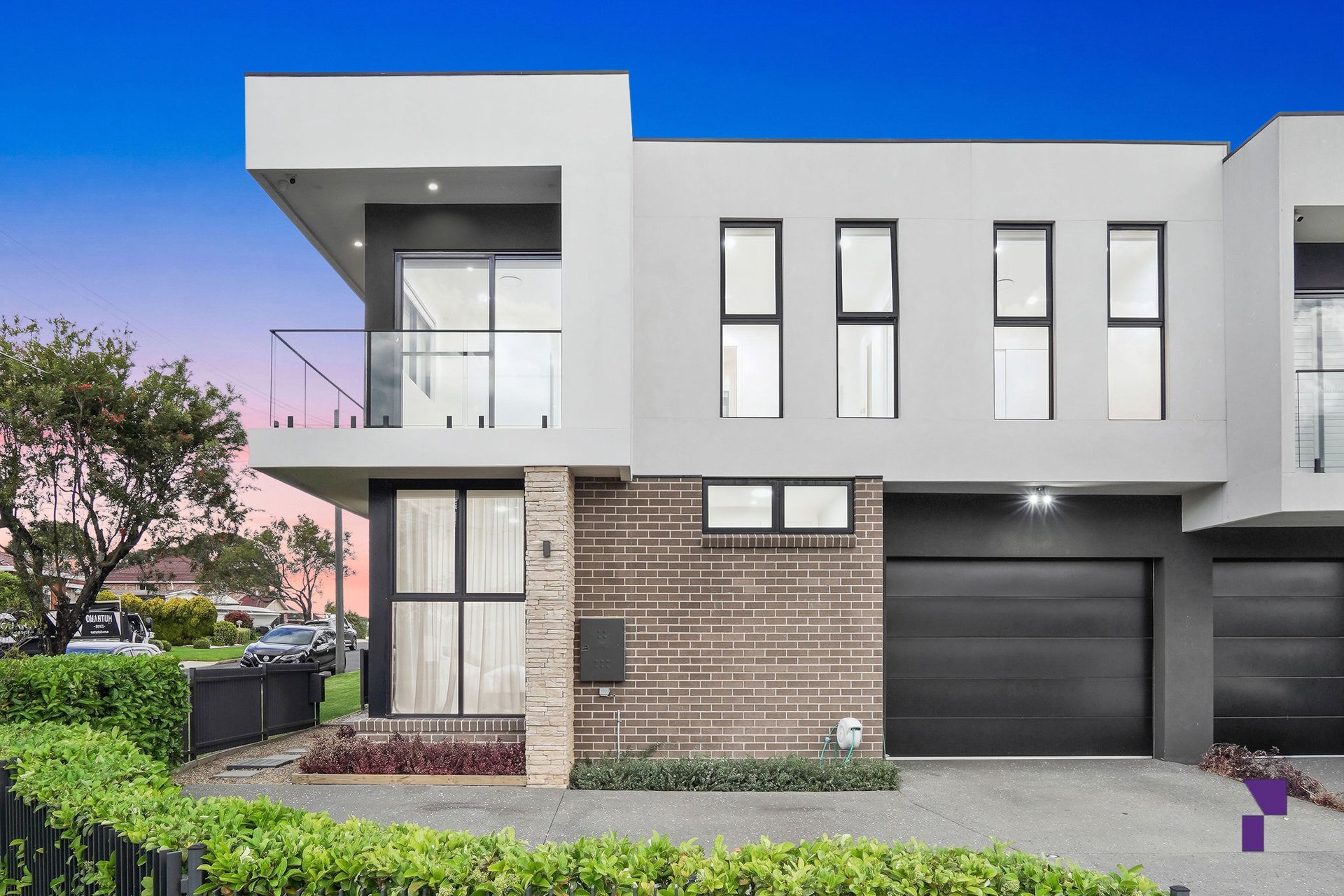 6B Leighdon Street, Bass Hill For Sale by Pace Property Agents - image 1