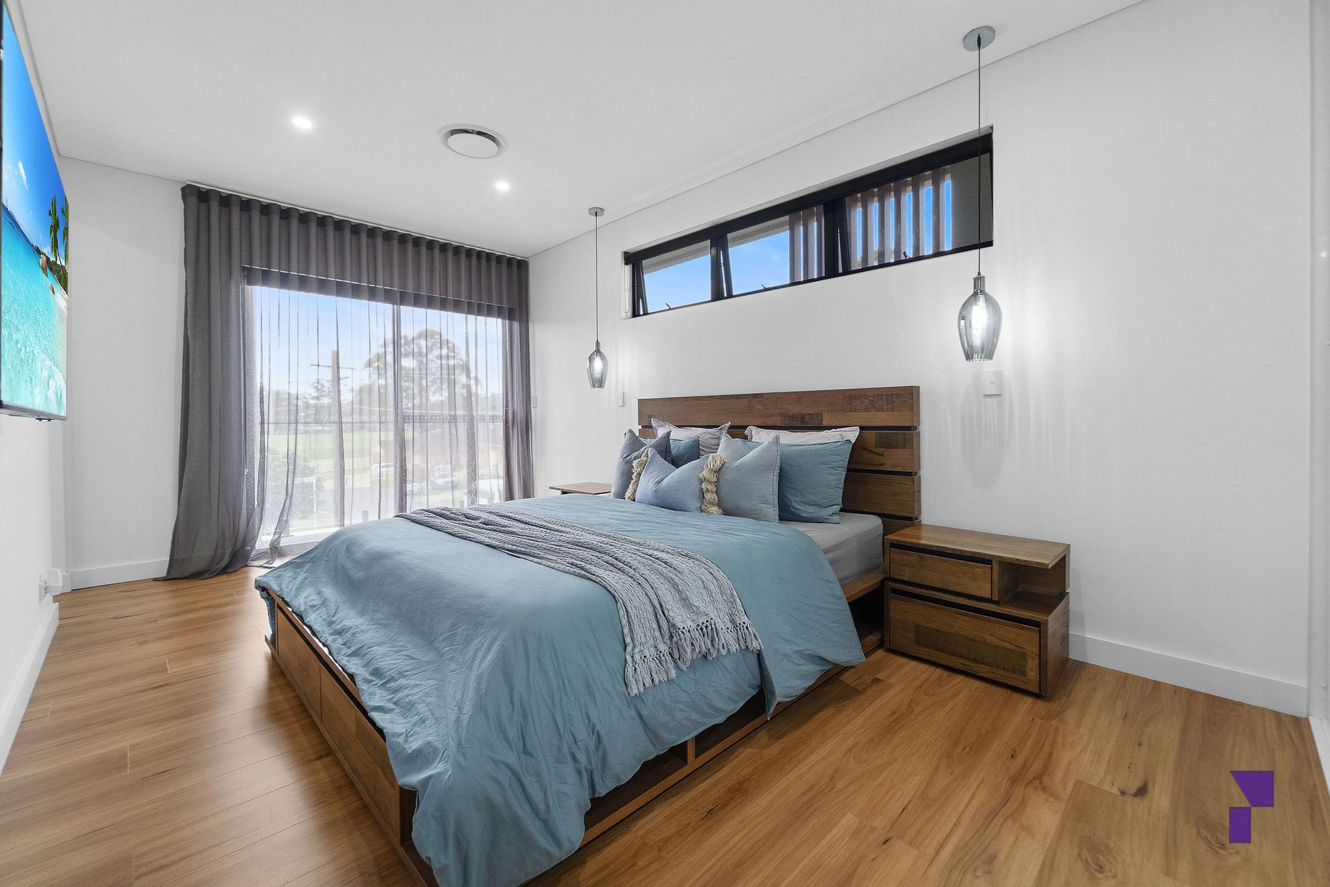 6B Leighdon Street, Bass Hill For Sale by Pace Property Agents - image 1