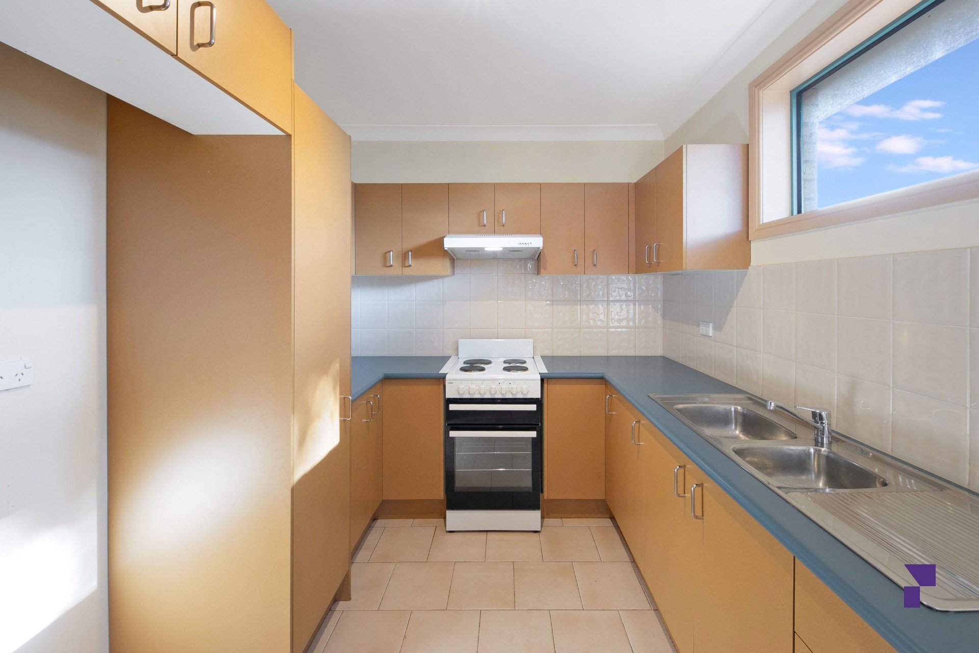 6/53 Stacey Street, Bankstown Auction by Pace Property Agents - image 1