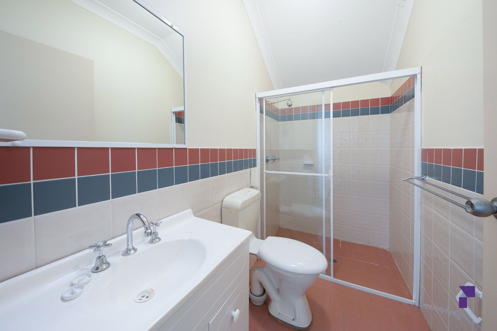 6/53 Stacey Street, Bankstown Auction by Pace Property Agents - image 1