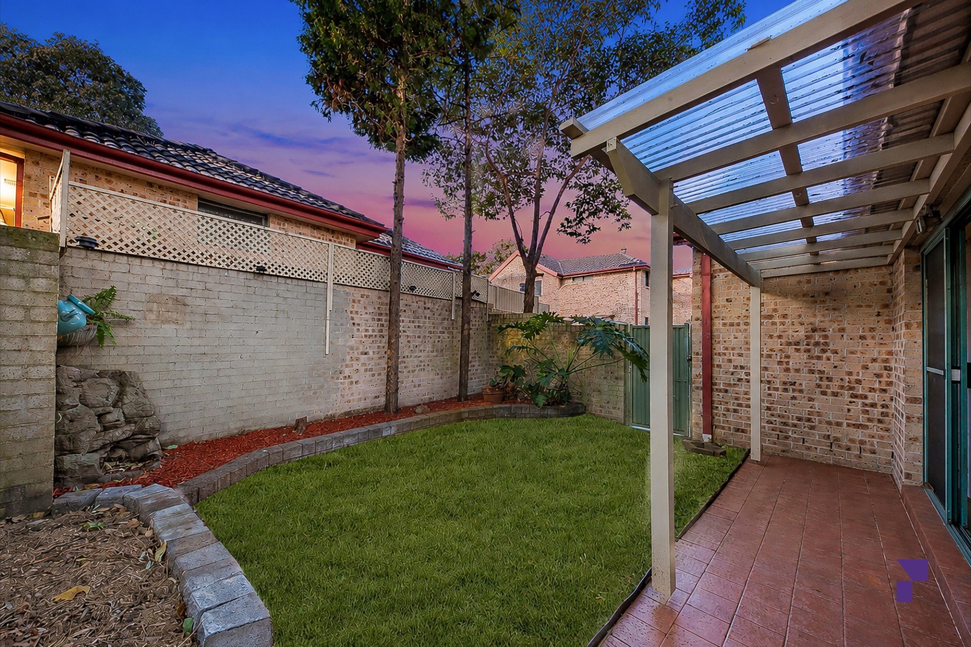 6/53 Stacey Street, Bankstown Auction by Pace Property Agents - image 1