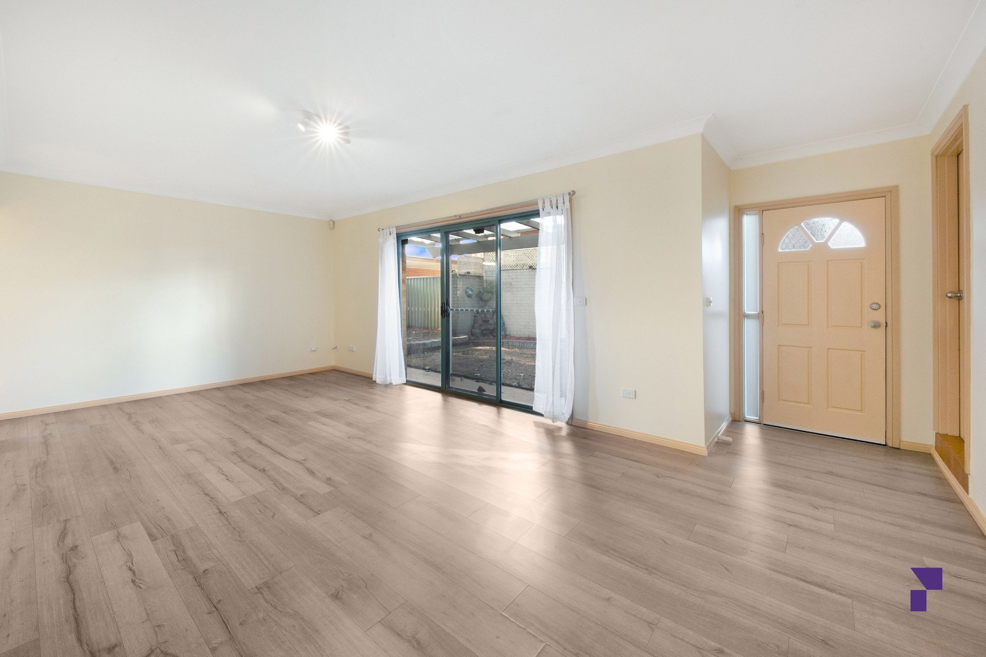 6/53 Stacey Street, Bankstown Auction by Pace Property Agents - image 1