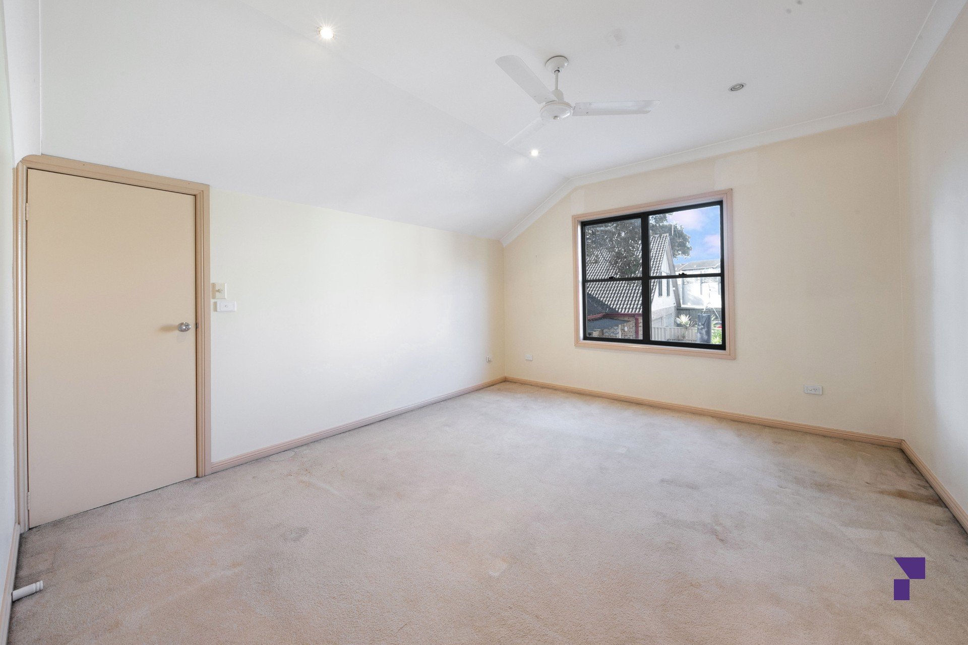 6/53 Stacey Street, Bankstown Auction by Pace Property Agents - image 1