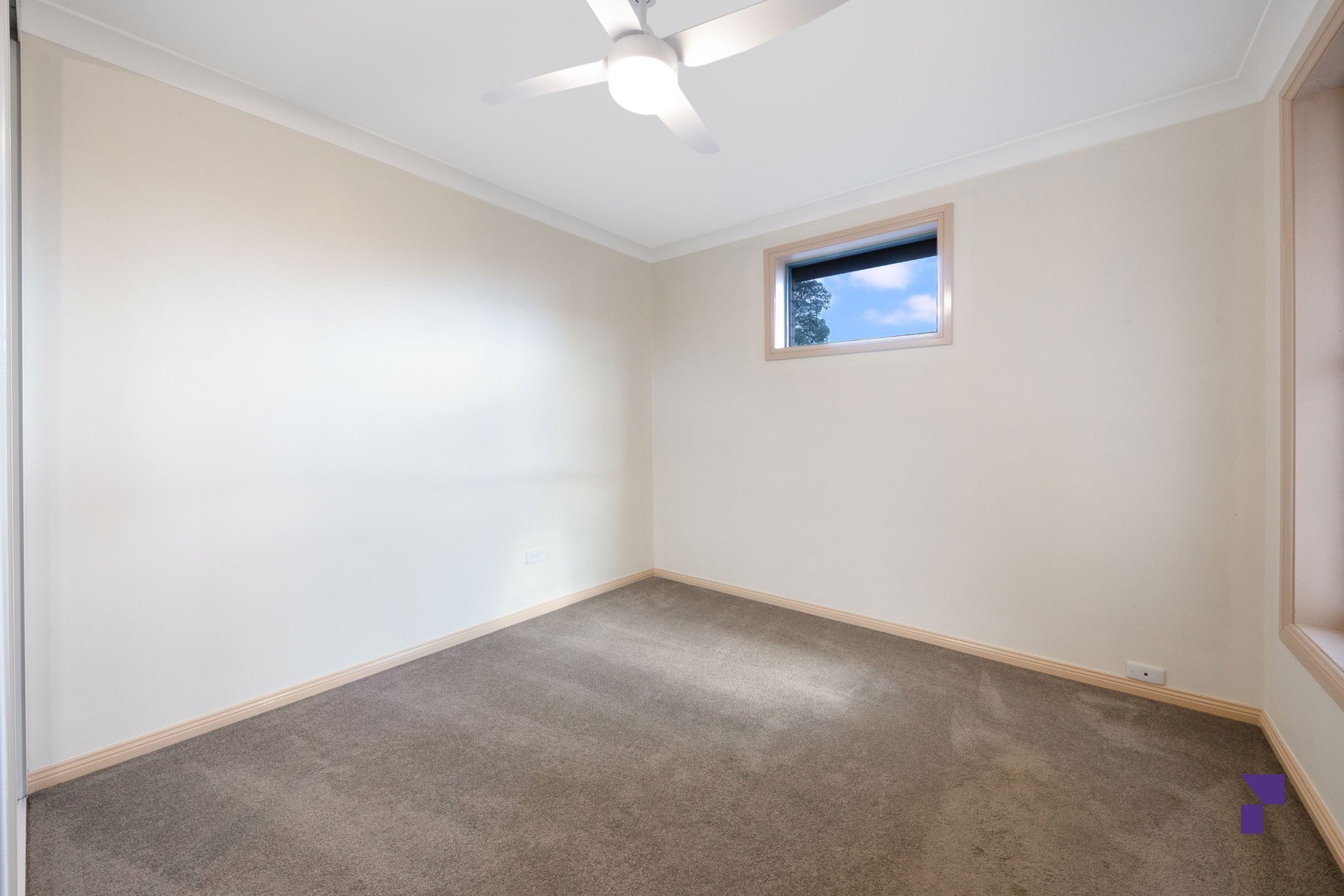 6/53 Stacey Street, Bankstown Auction by Pace Property Agents - image 1