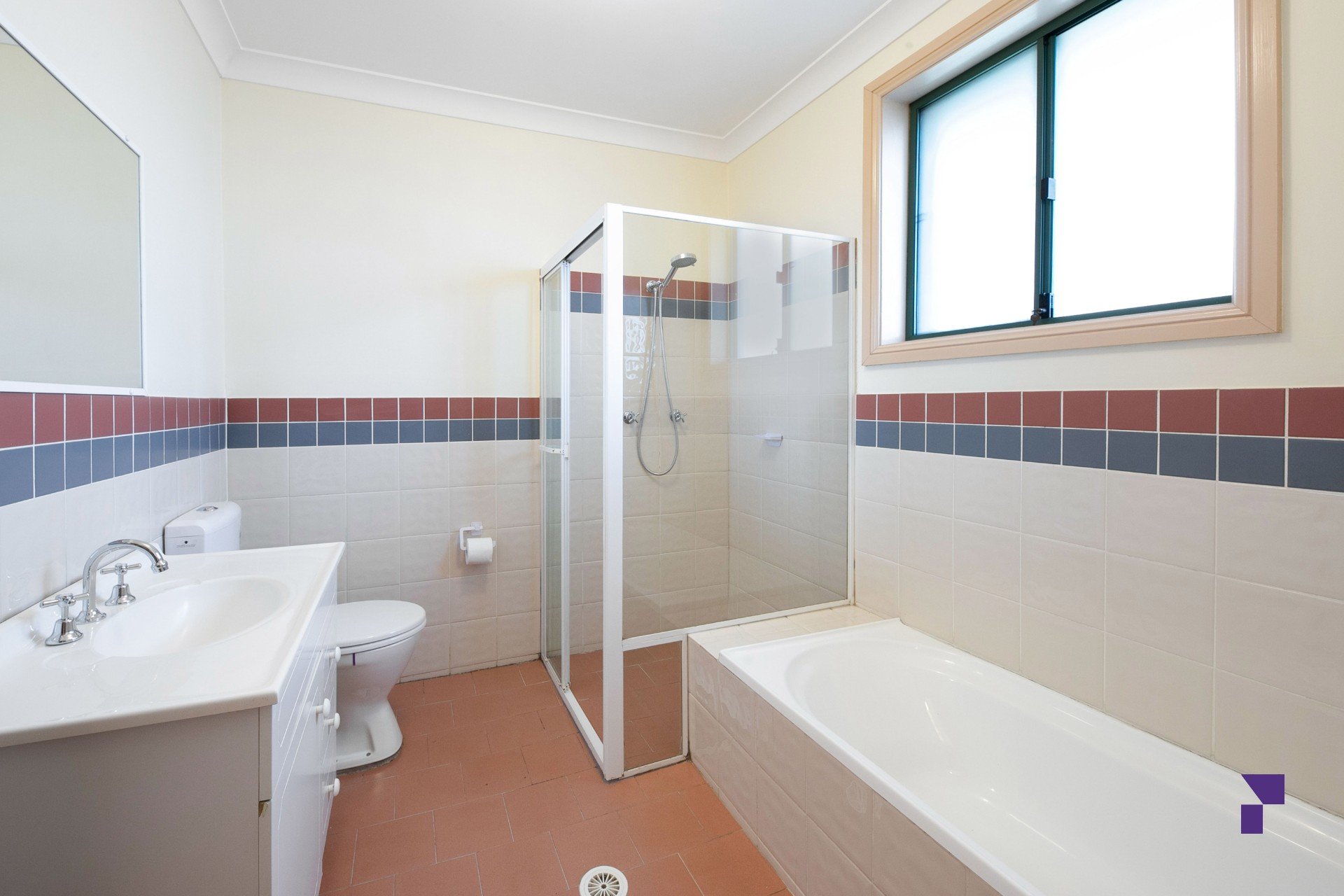 6/53 Stacey Street, Bankstown Auction by Pace Property Agents - image 1