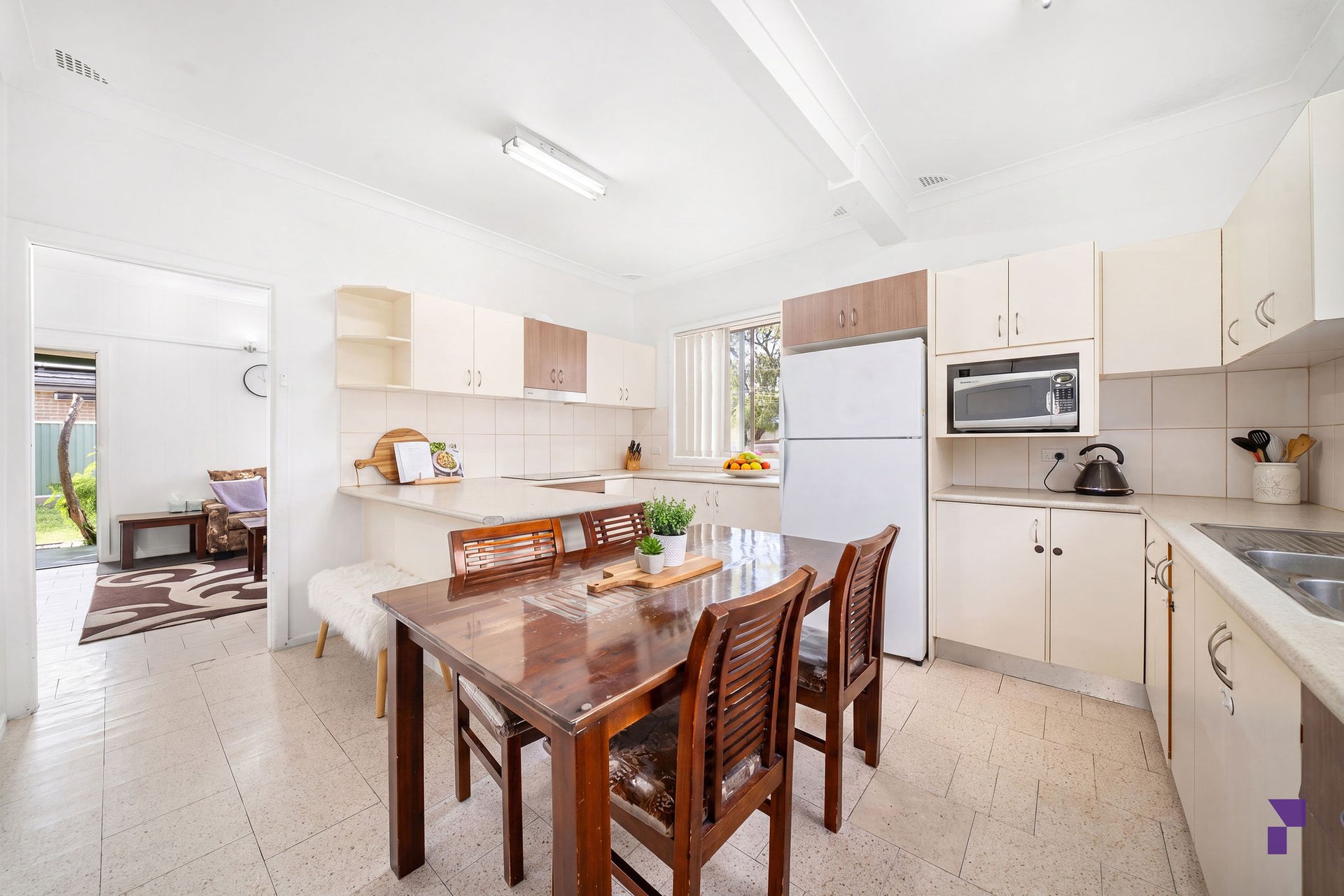 52 Haig Avenue, Georges Hall For Sale by Pace Property Agents - image 1