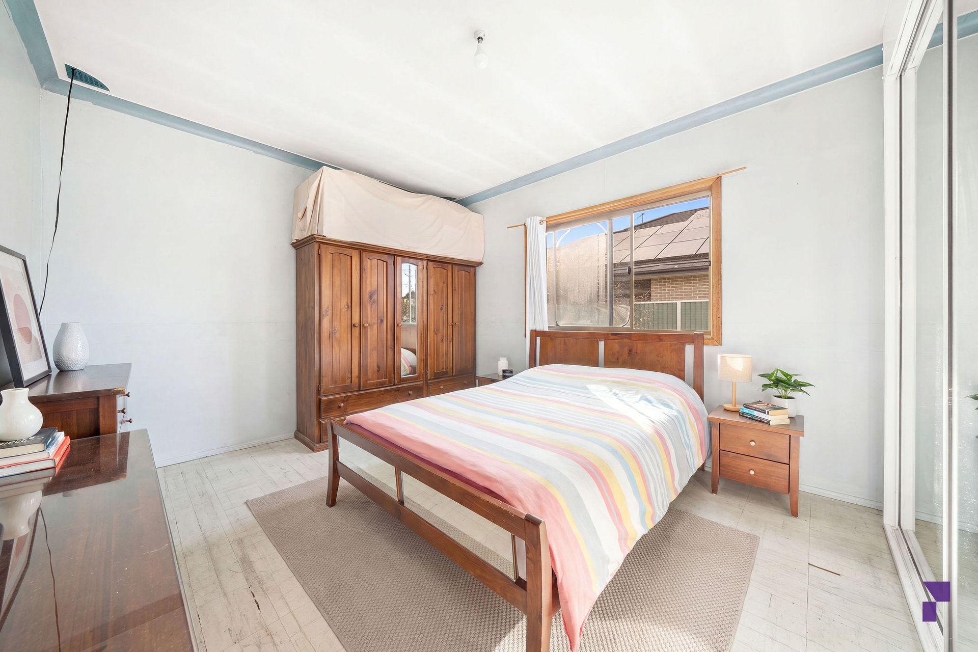 52 Haig Avenue, Georges Hall For Sale by Pace Property Agents - image 1