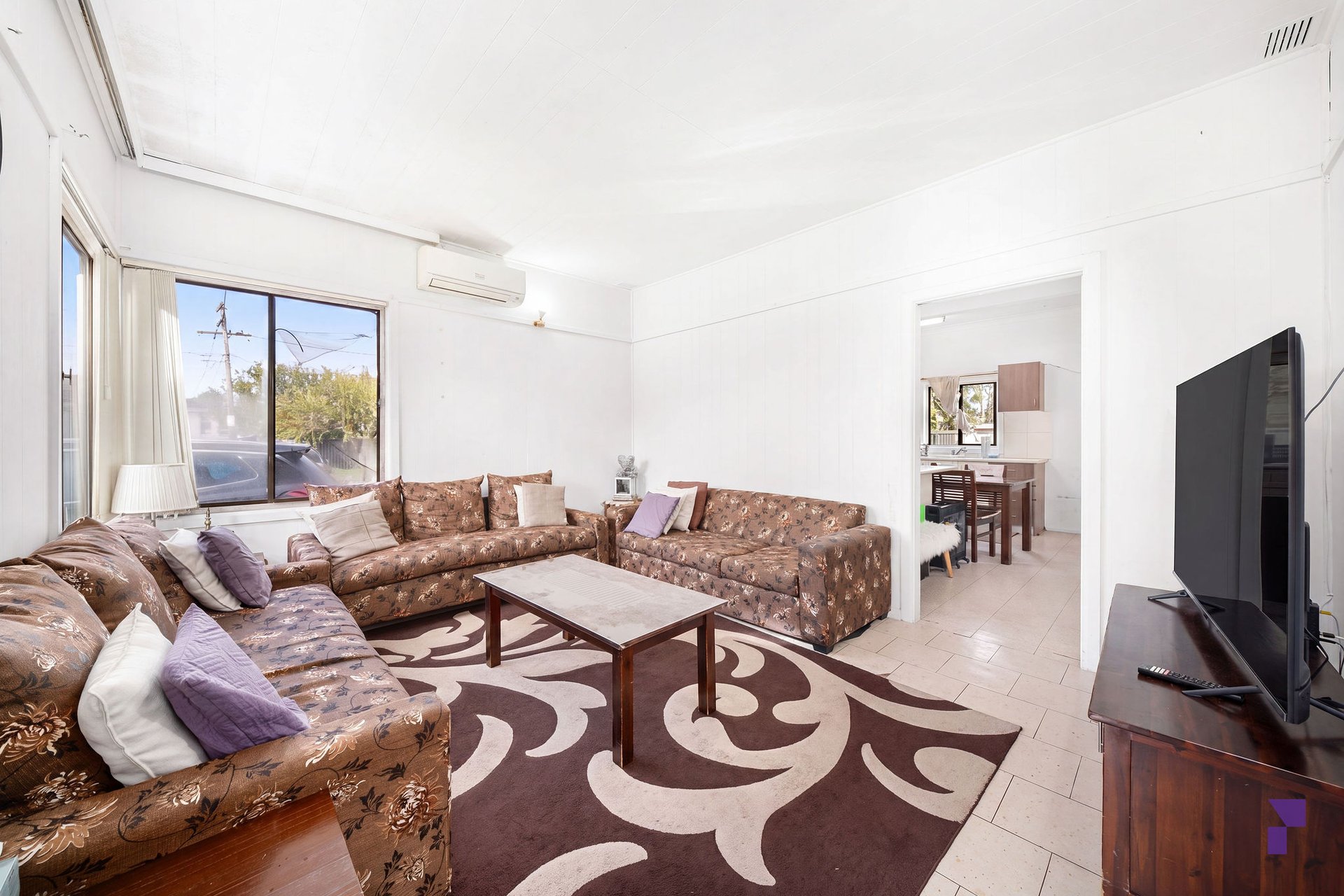 52 Haig Avenue, Georges Hall For Sale by Pace Property Agents - image 1