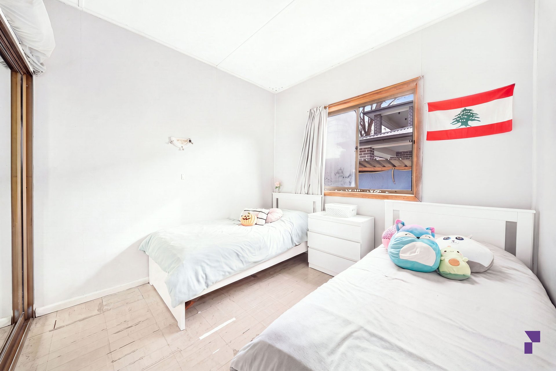 52 Haig Avenue, Georges Hall For Sale by Pace Property Agents - image 1