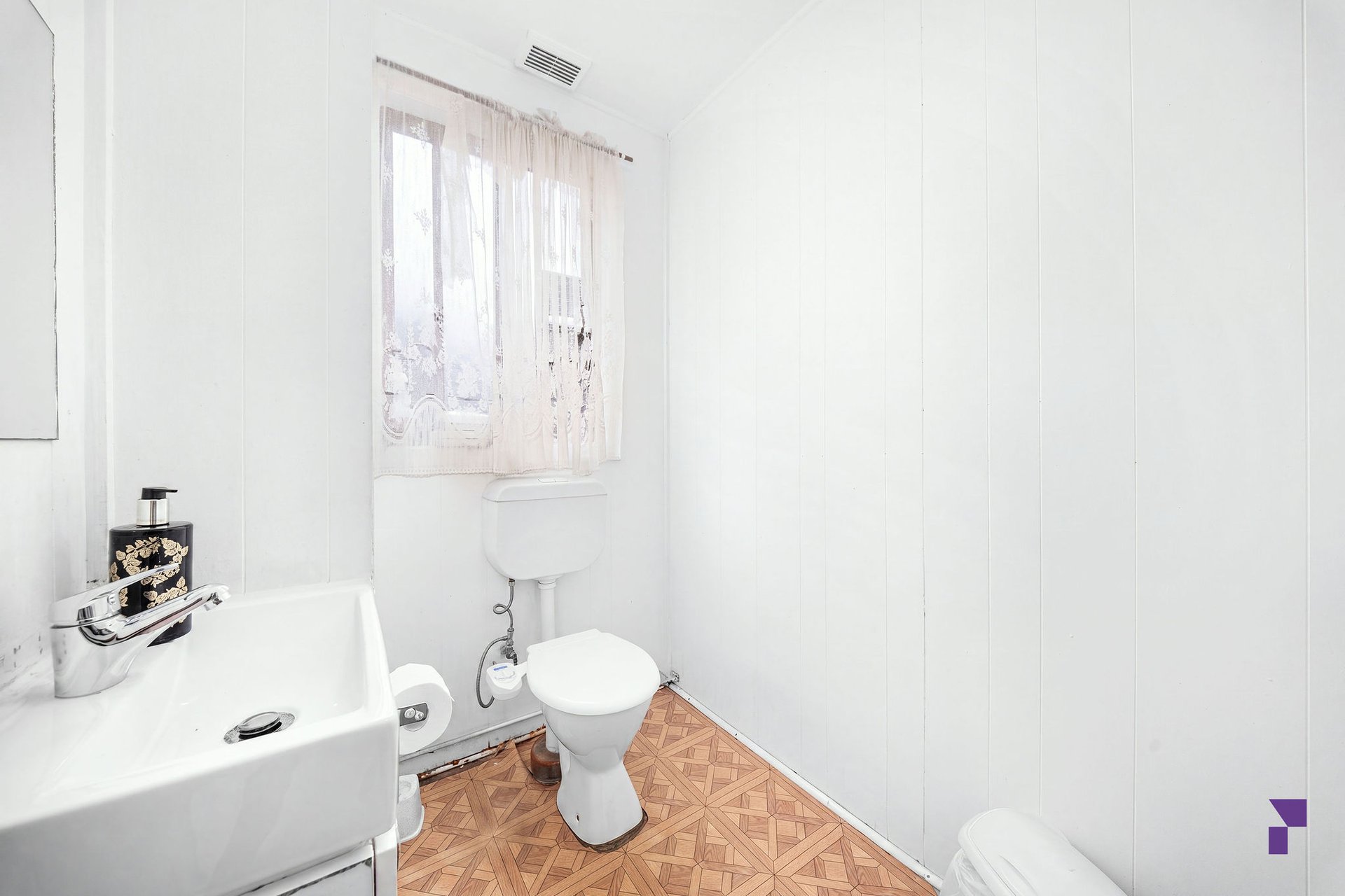 52 Haig Avenue, Georges Hall For Sale by Pace Property Agents - image 1