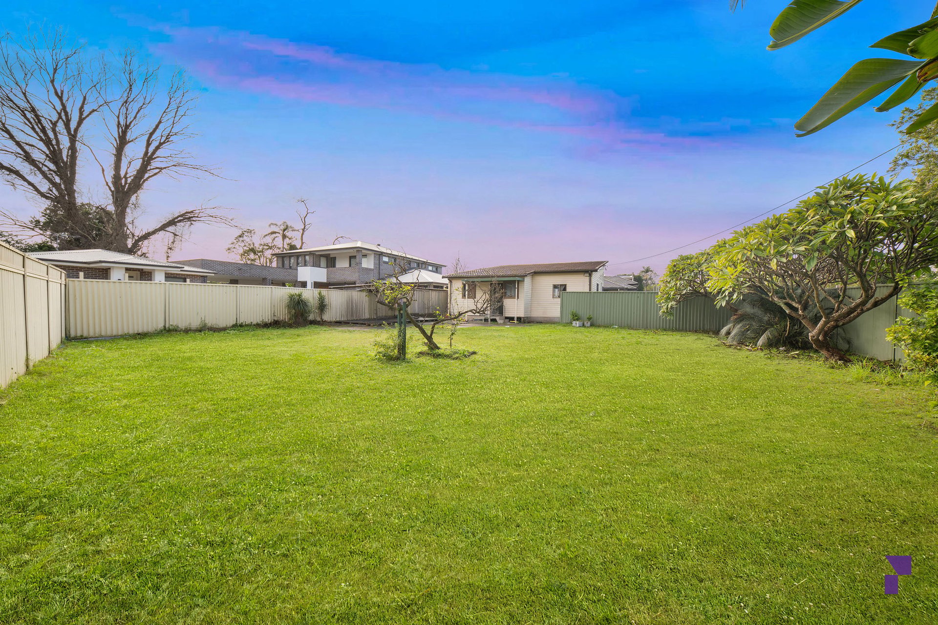 52 Haig Avenue, Georges Hall For Sale by Pace Property Agents - image 1
