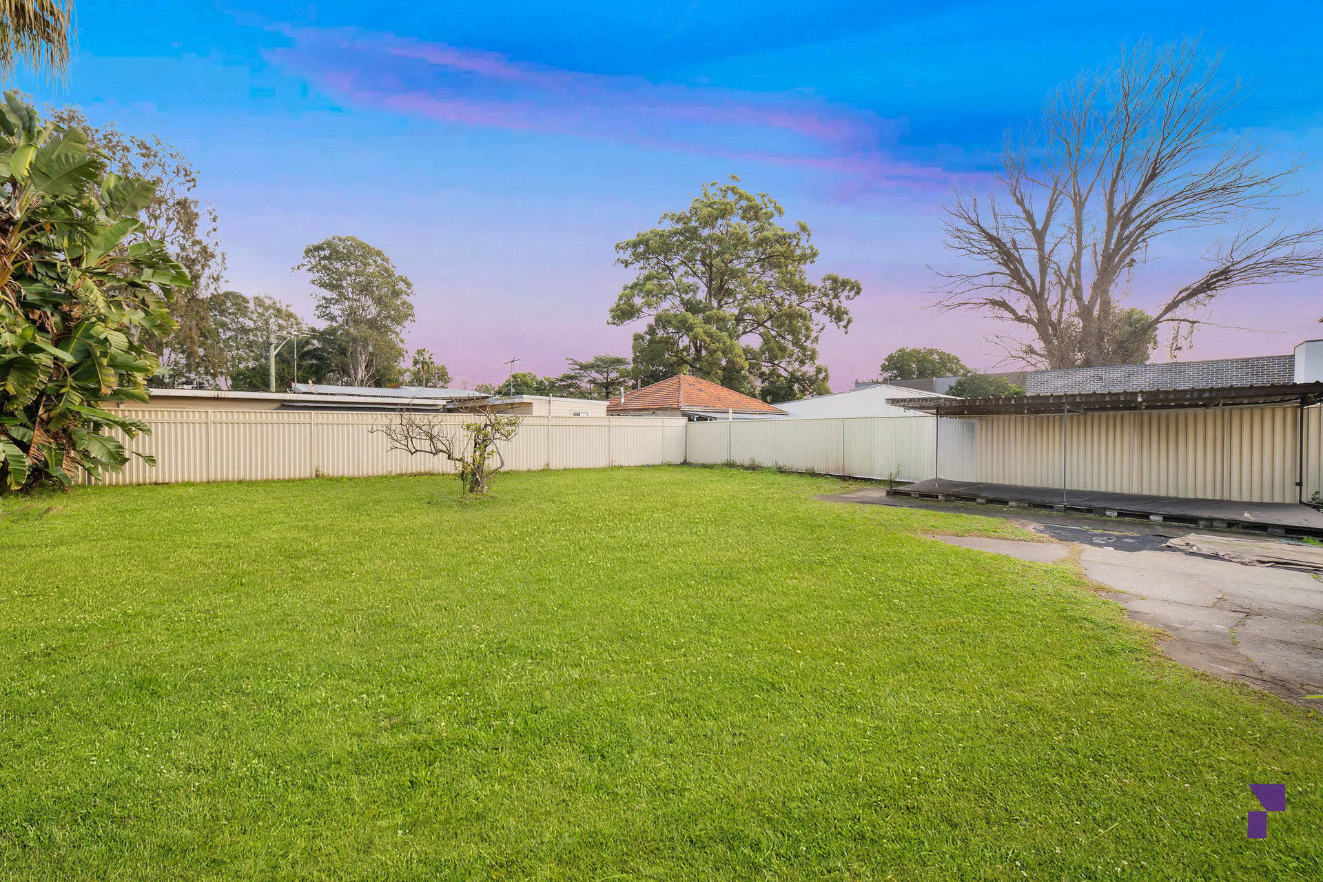 52 Haig Avenue, Georges Hall For Sale by Pace Property Agents - image 1