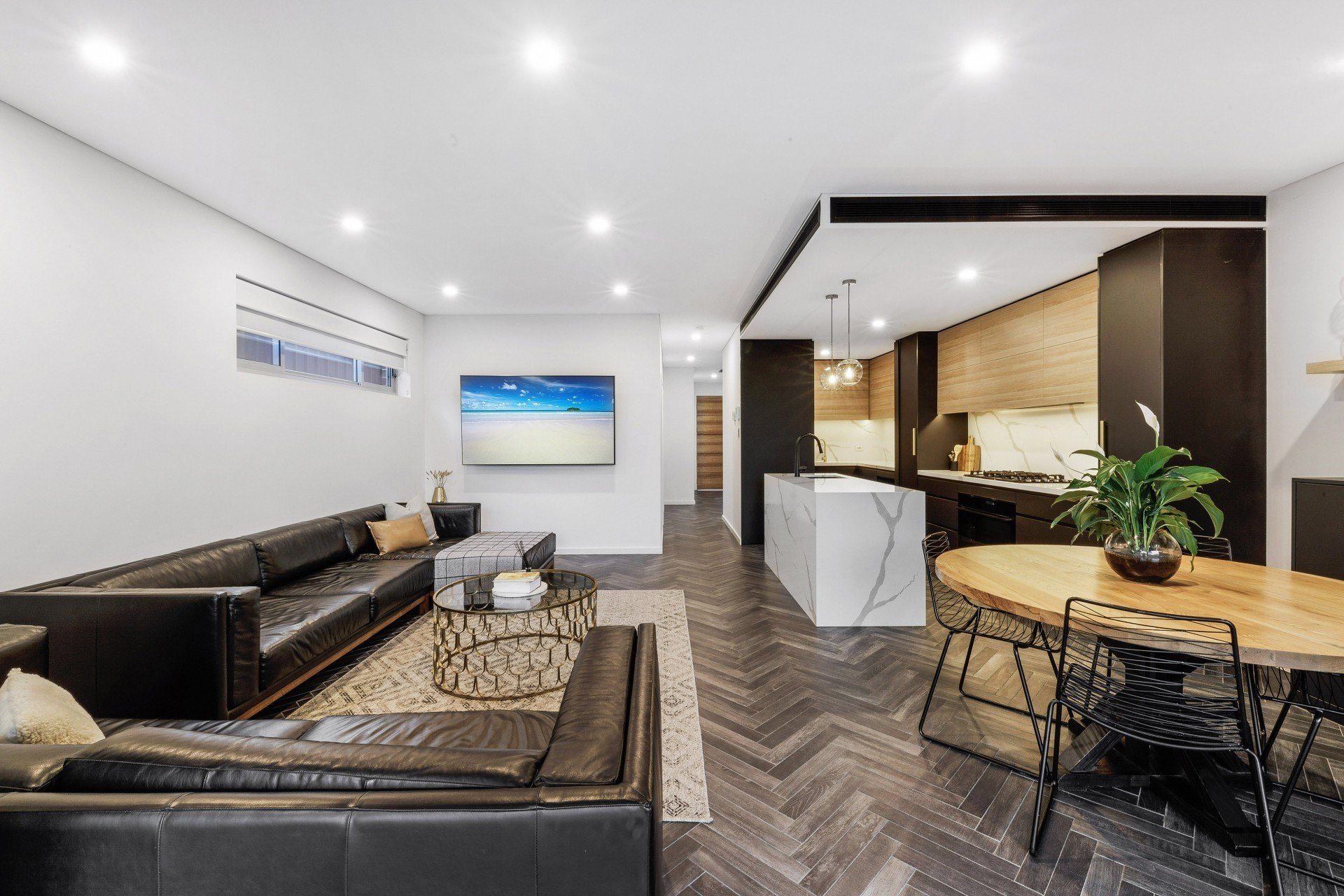 42 Palmer Street, Sefton For Sale by Pace Property Agents - image 1