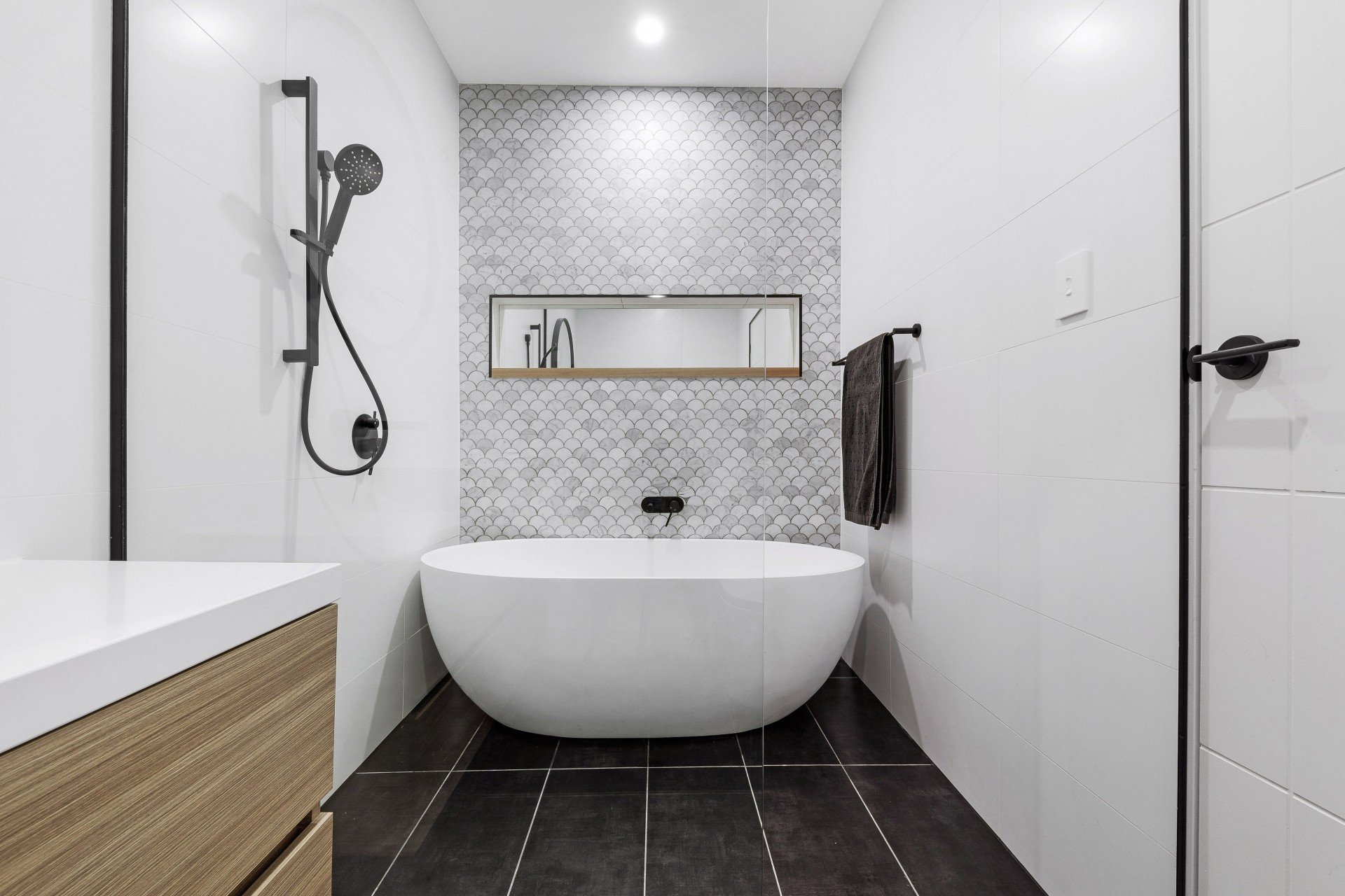 42 Palmer Street, Sefton For Sale by Pace Property Agents - image 1