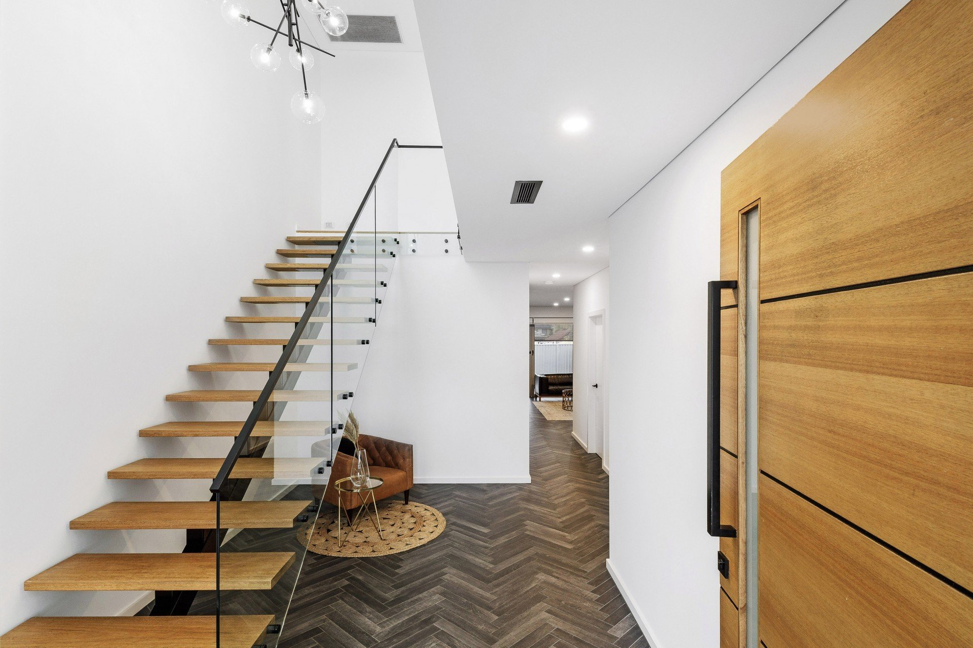 42 Palmer Street, Sefton For Sale by Pace Property Agents - image 1